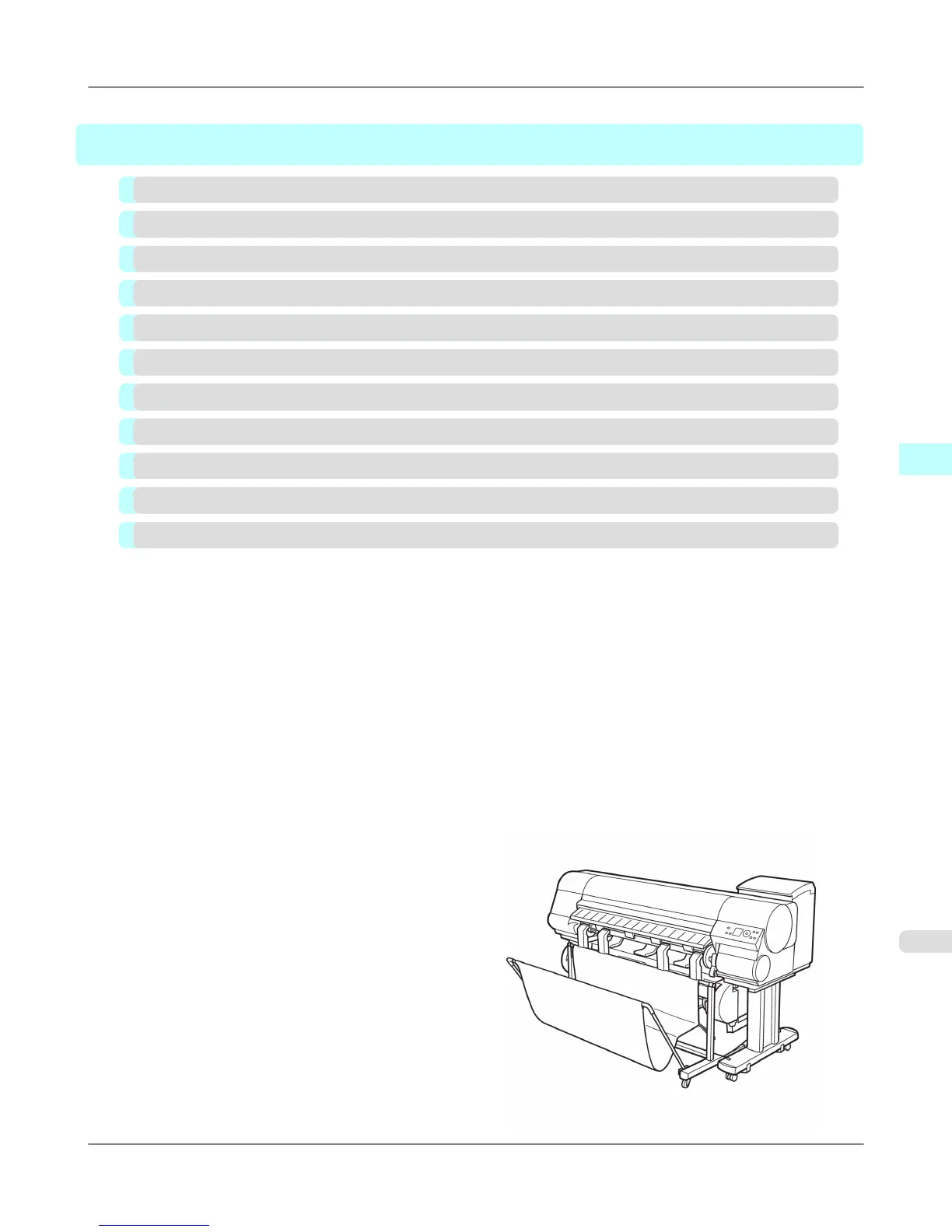 Page #217 background image