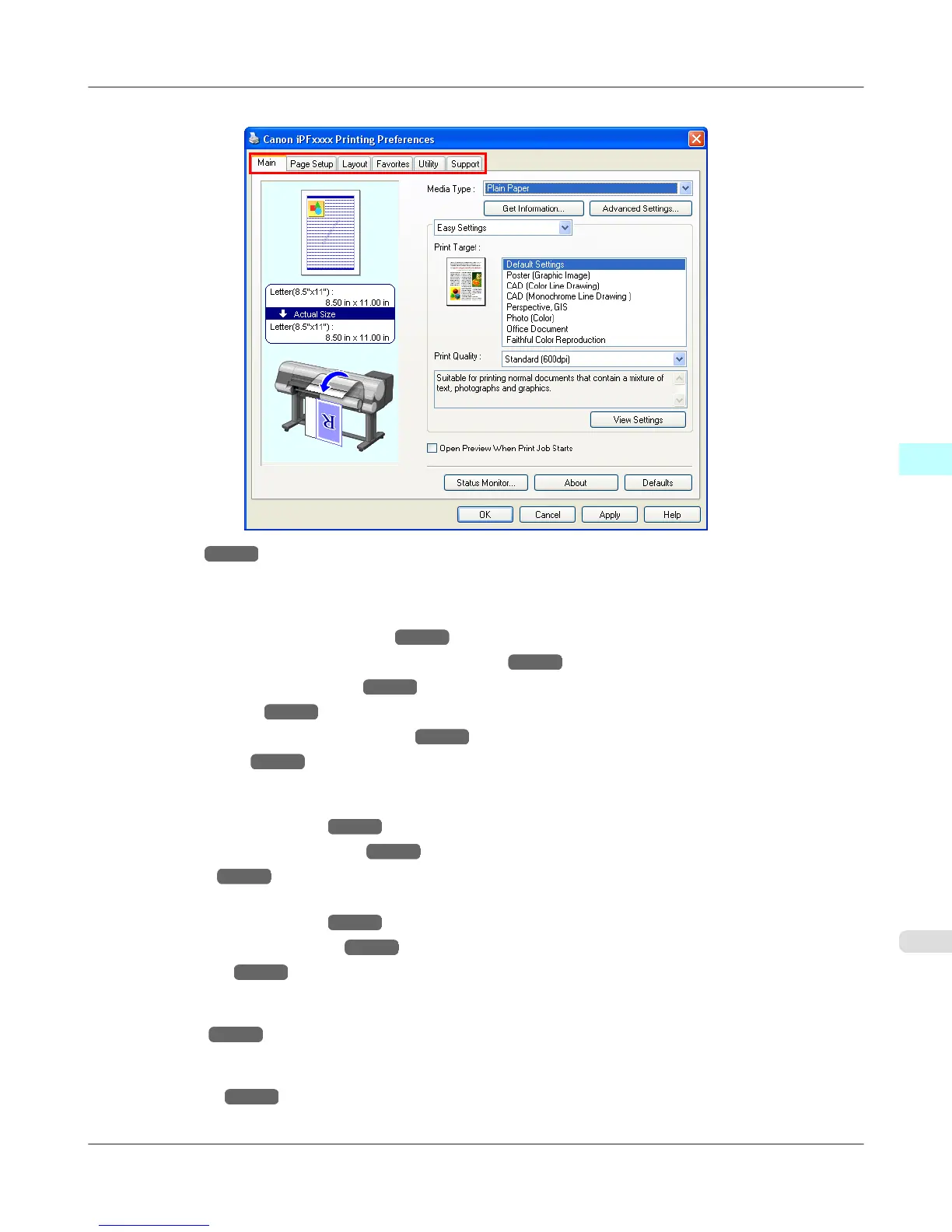 Page #219 background image