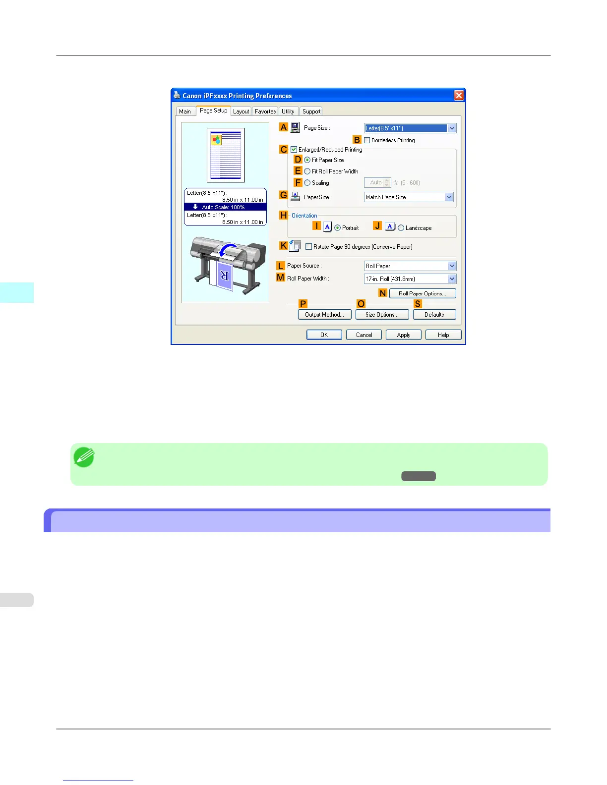 Page #222 background image
