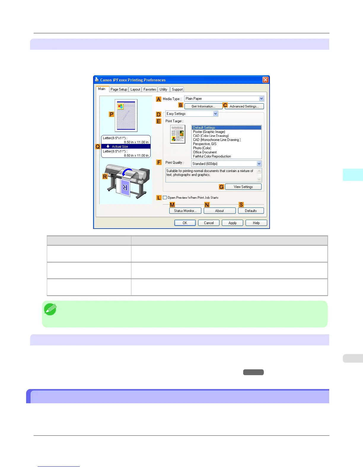 Page #223 background image