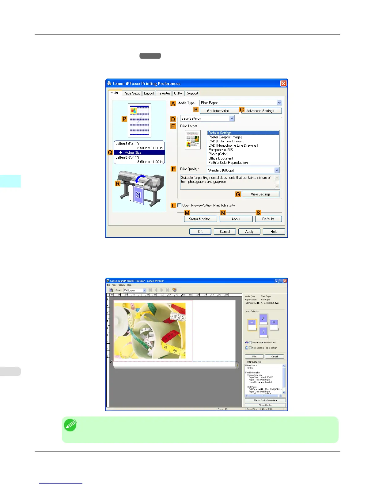 Page #224 background image