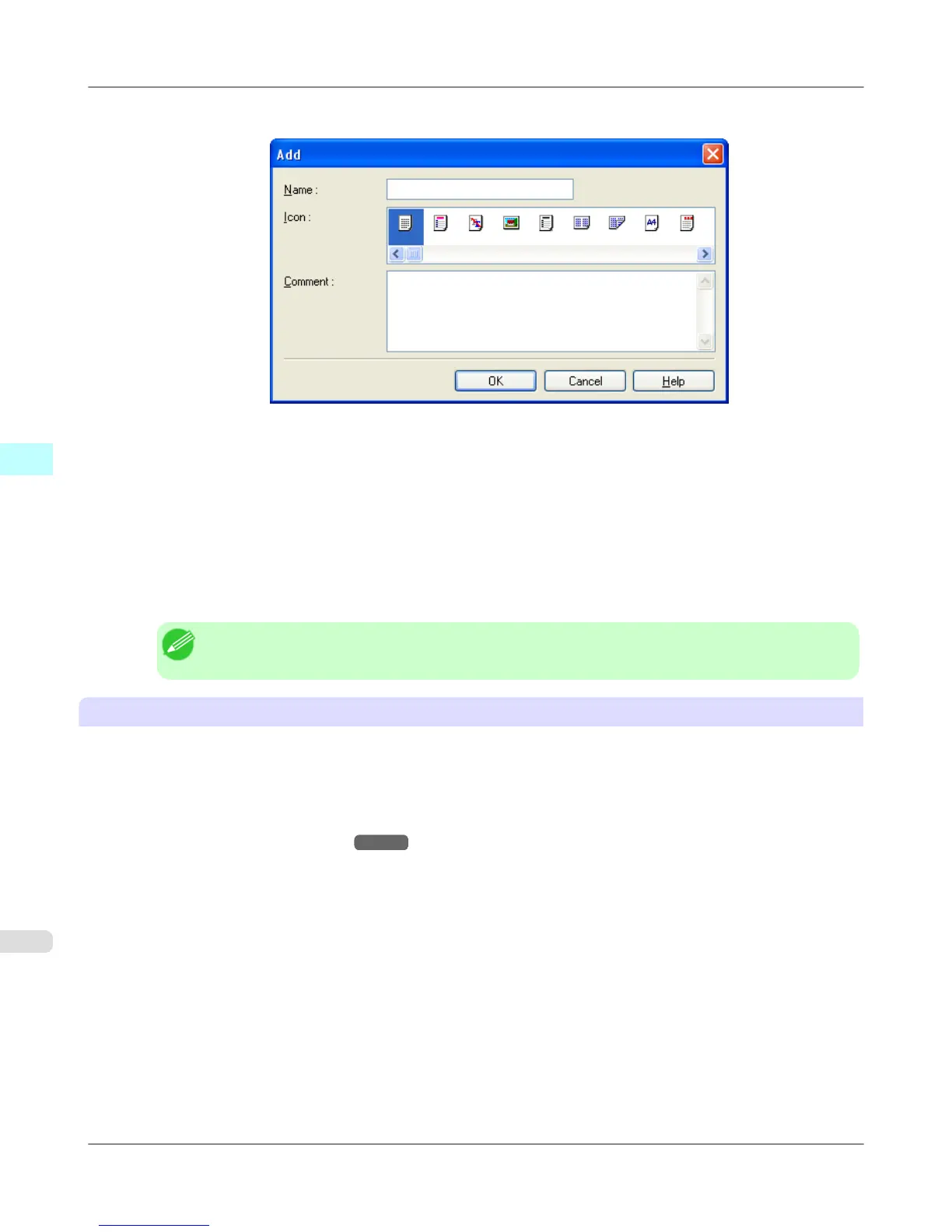 Page #226 background image
