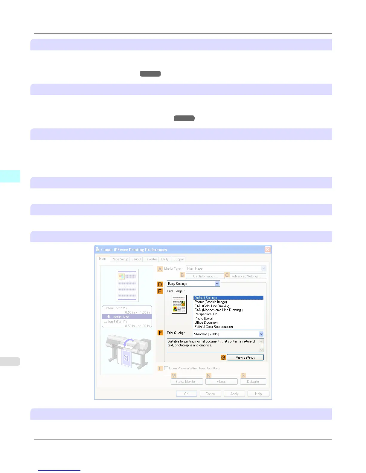 Page #232 background image