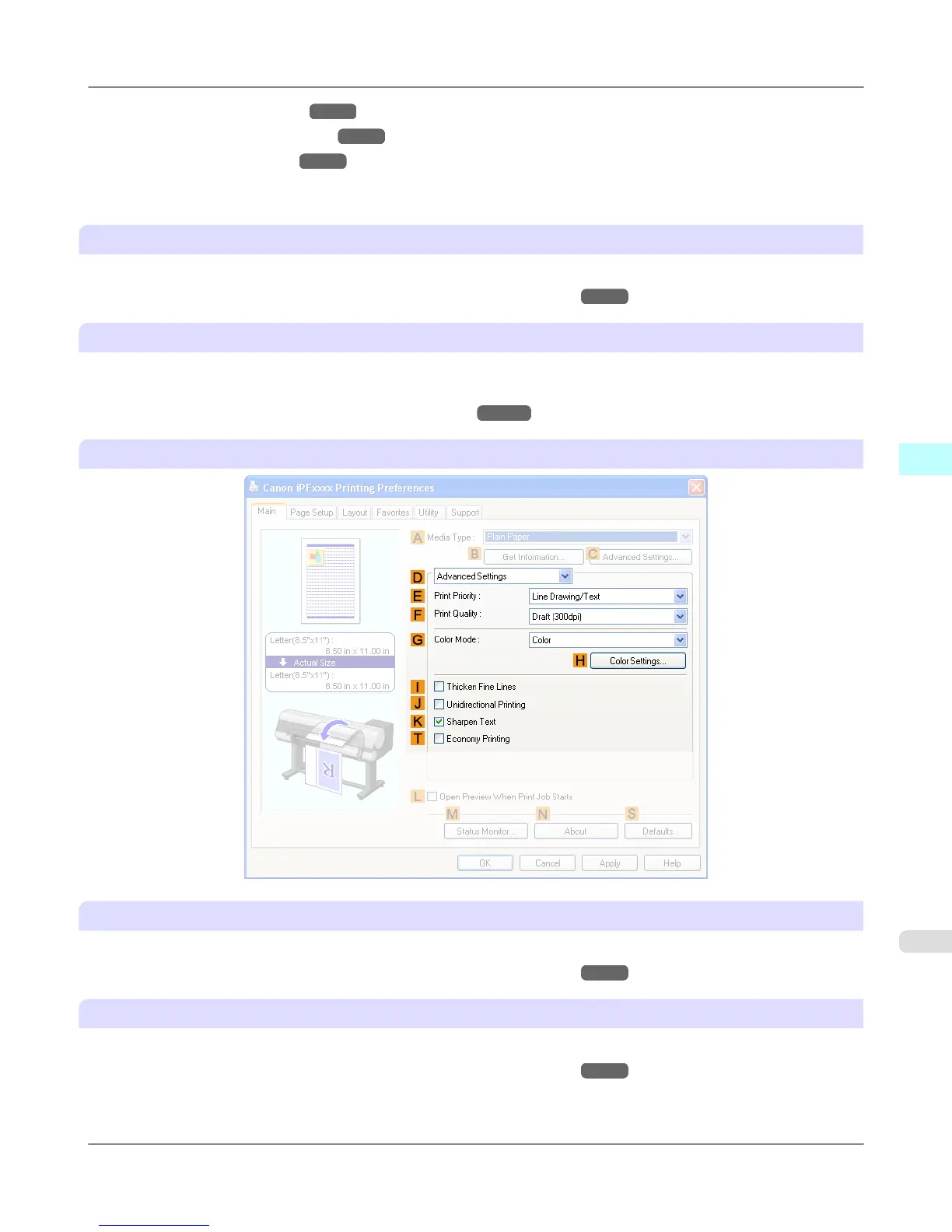 Page #233 background image