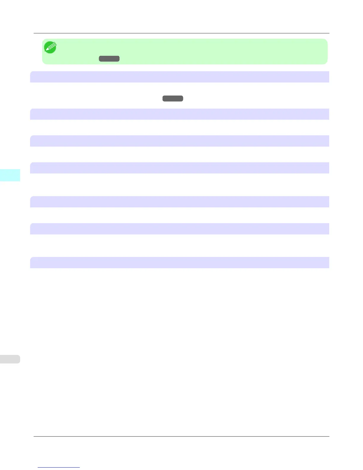 Page #236 background image