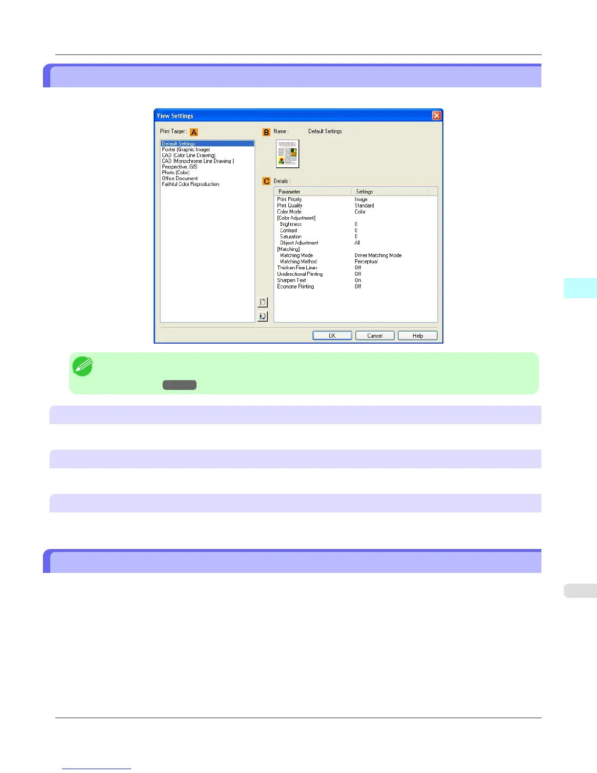 Page #237 background image