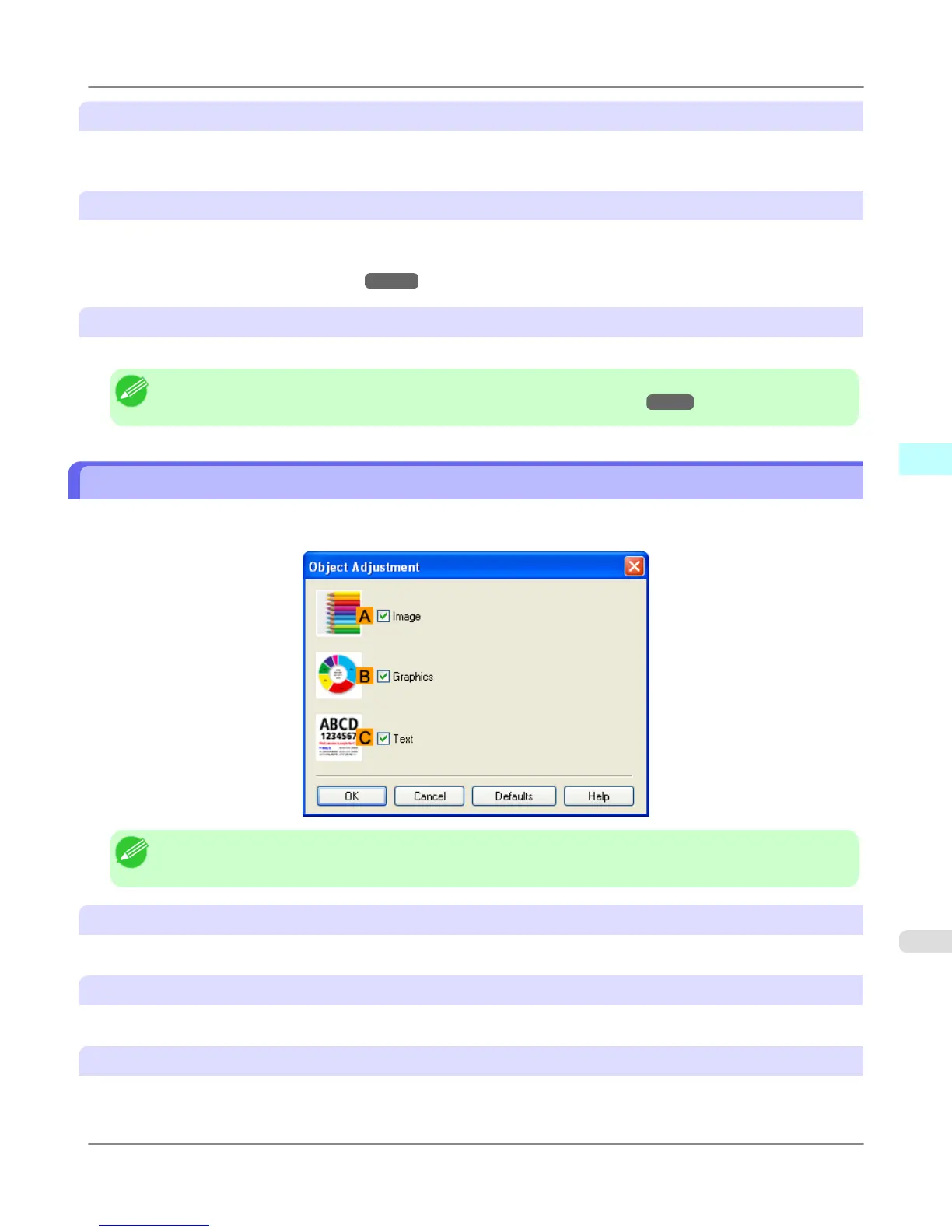 Page #239 background image