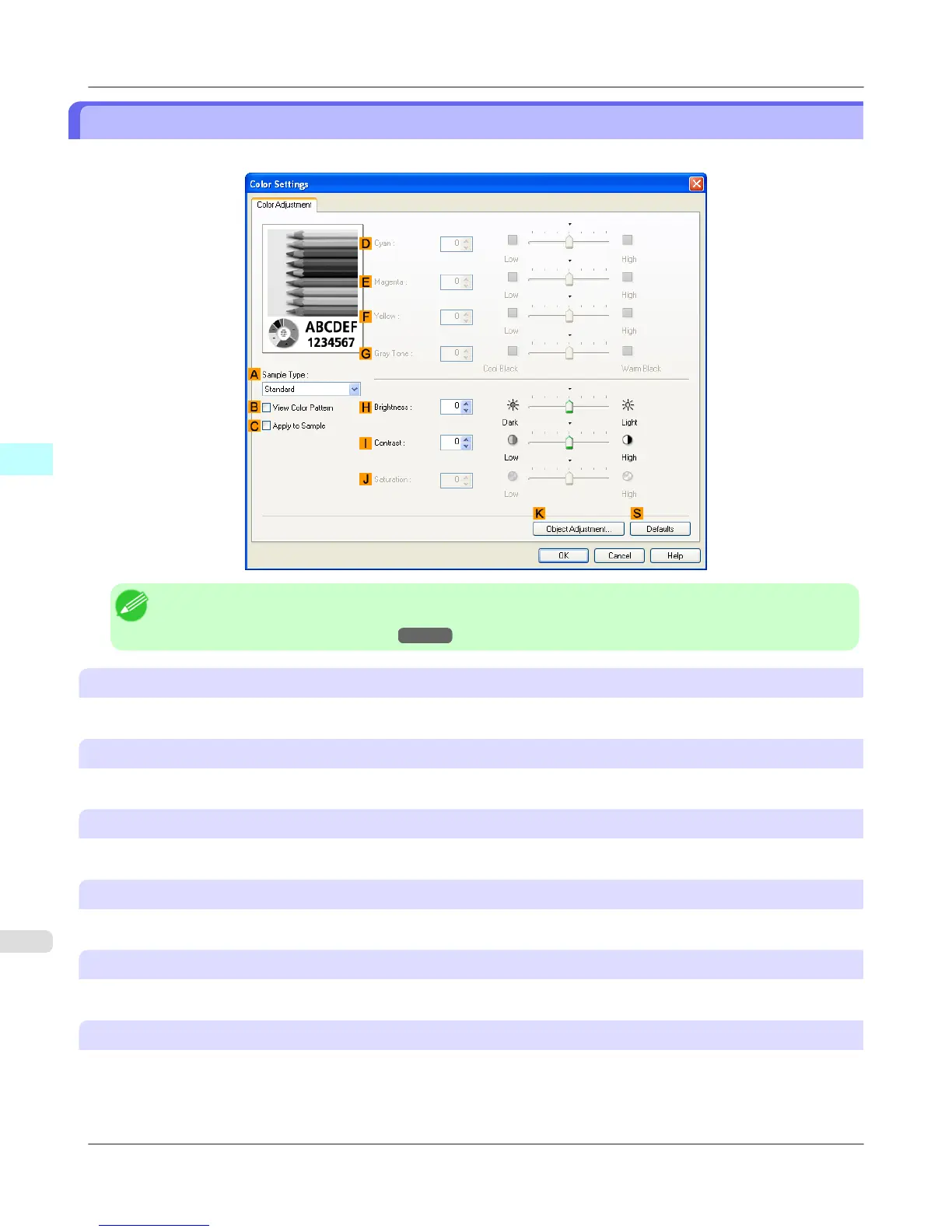 Page #242 background image