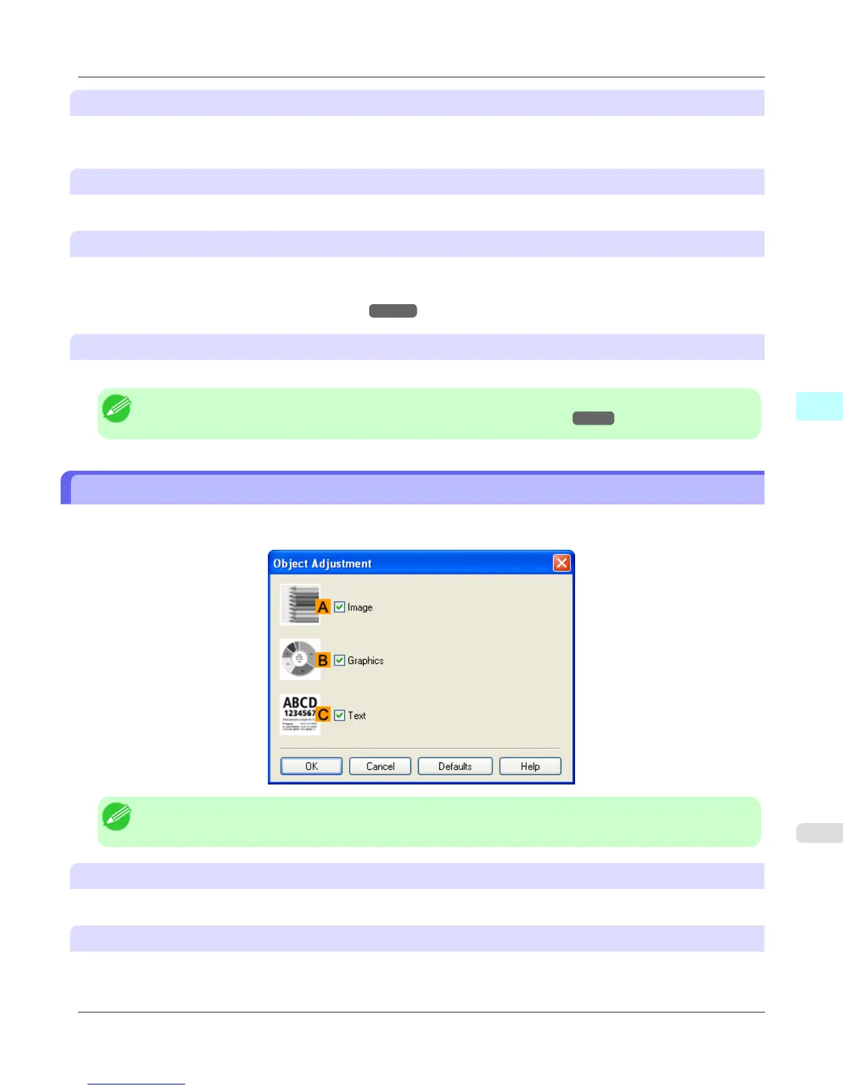 Page #243 background image