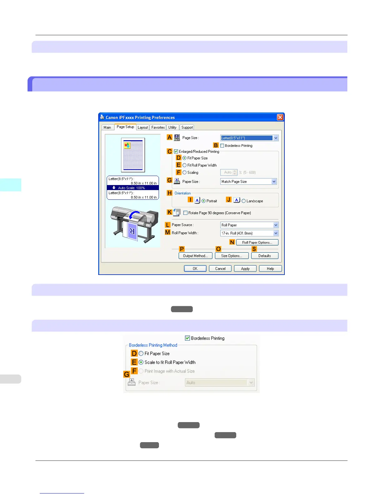 Page #244 background image