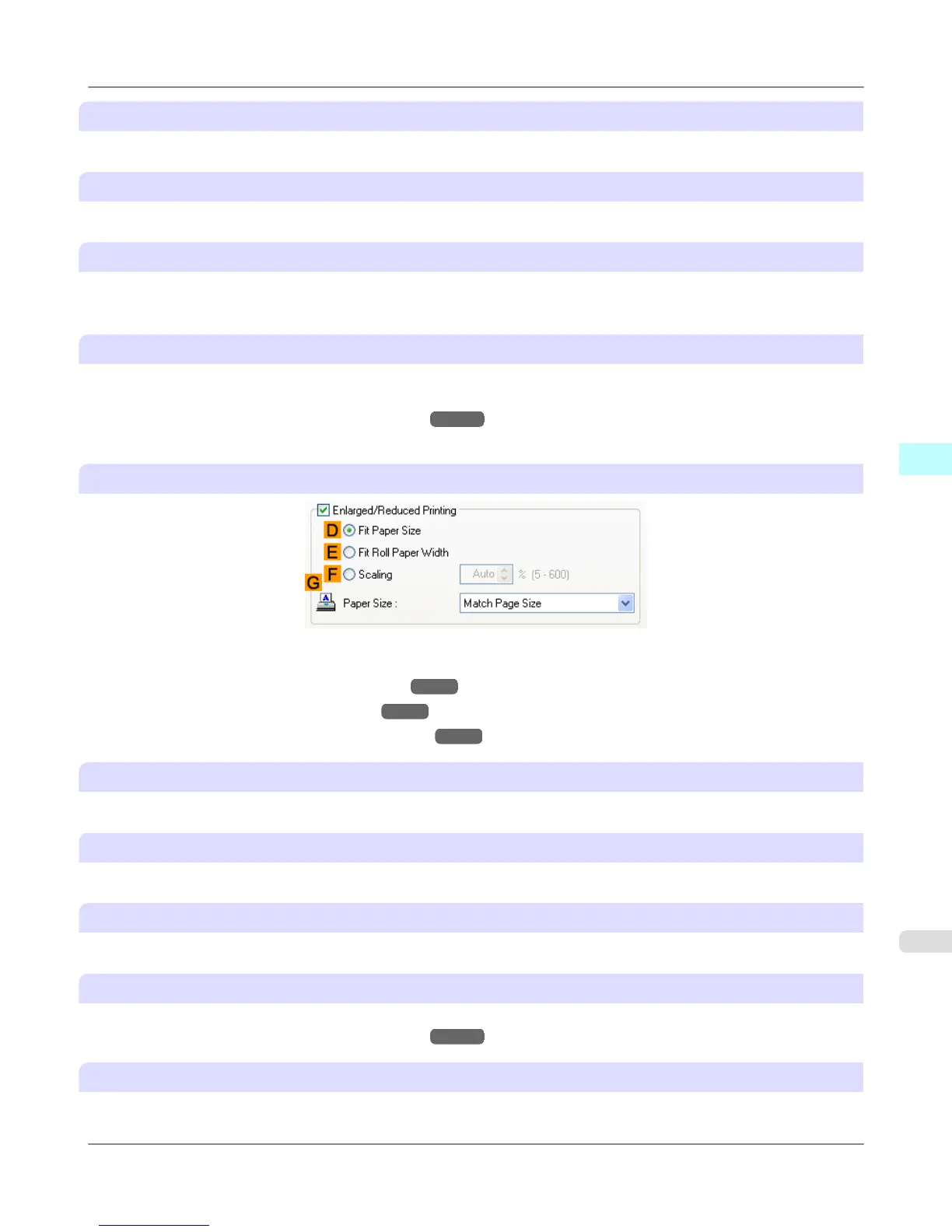 Page #245 background image