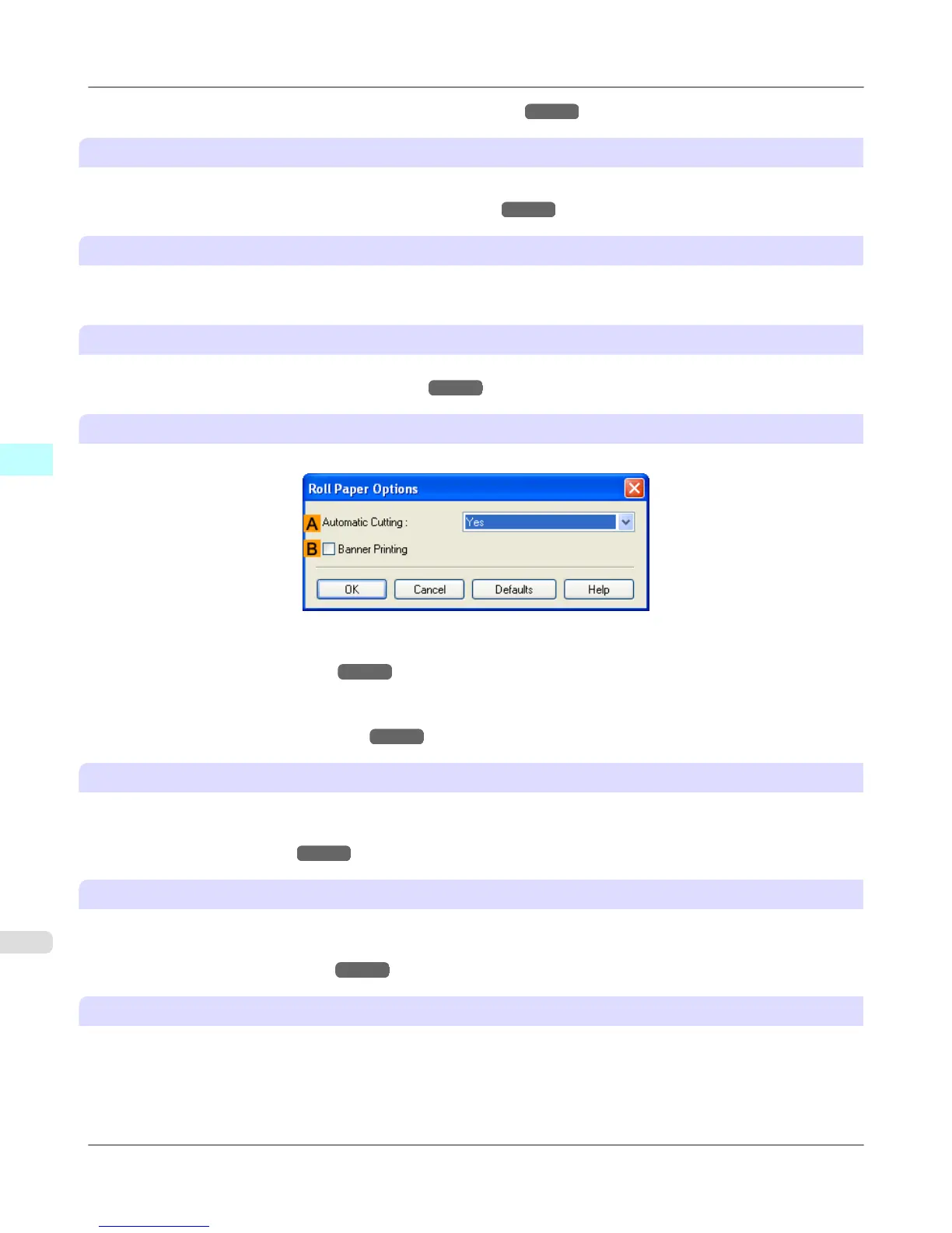 Page #246 background image