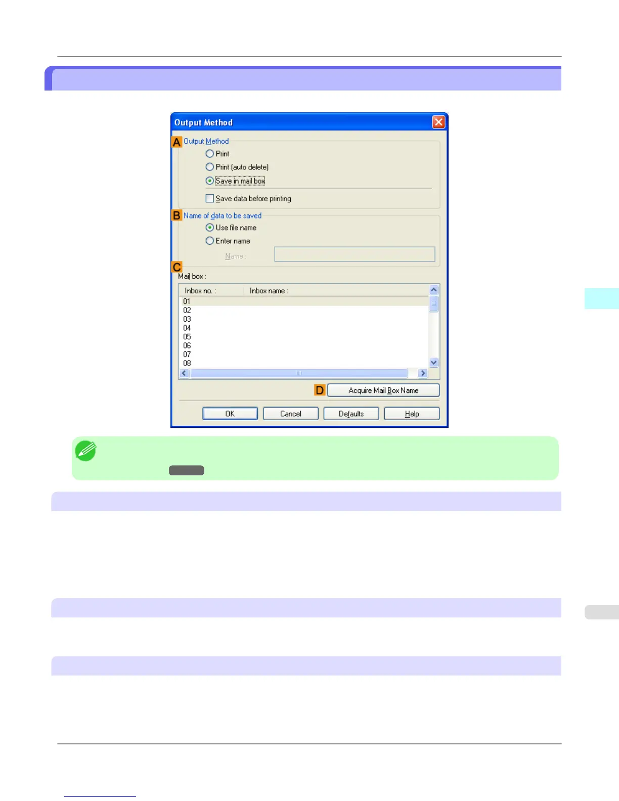 Page #247 background image