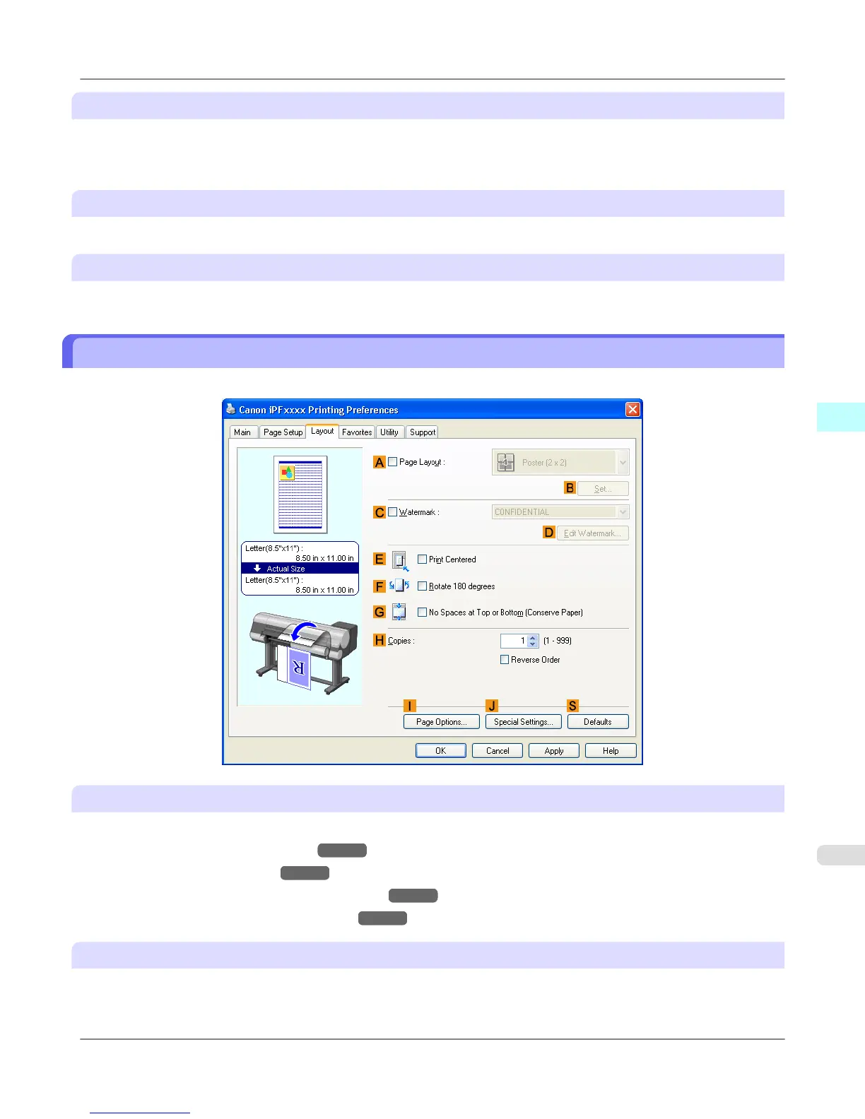Page #249 background image