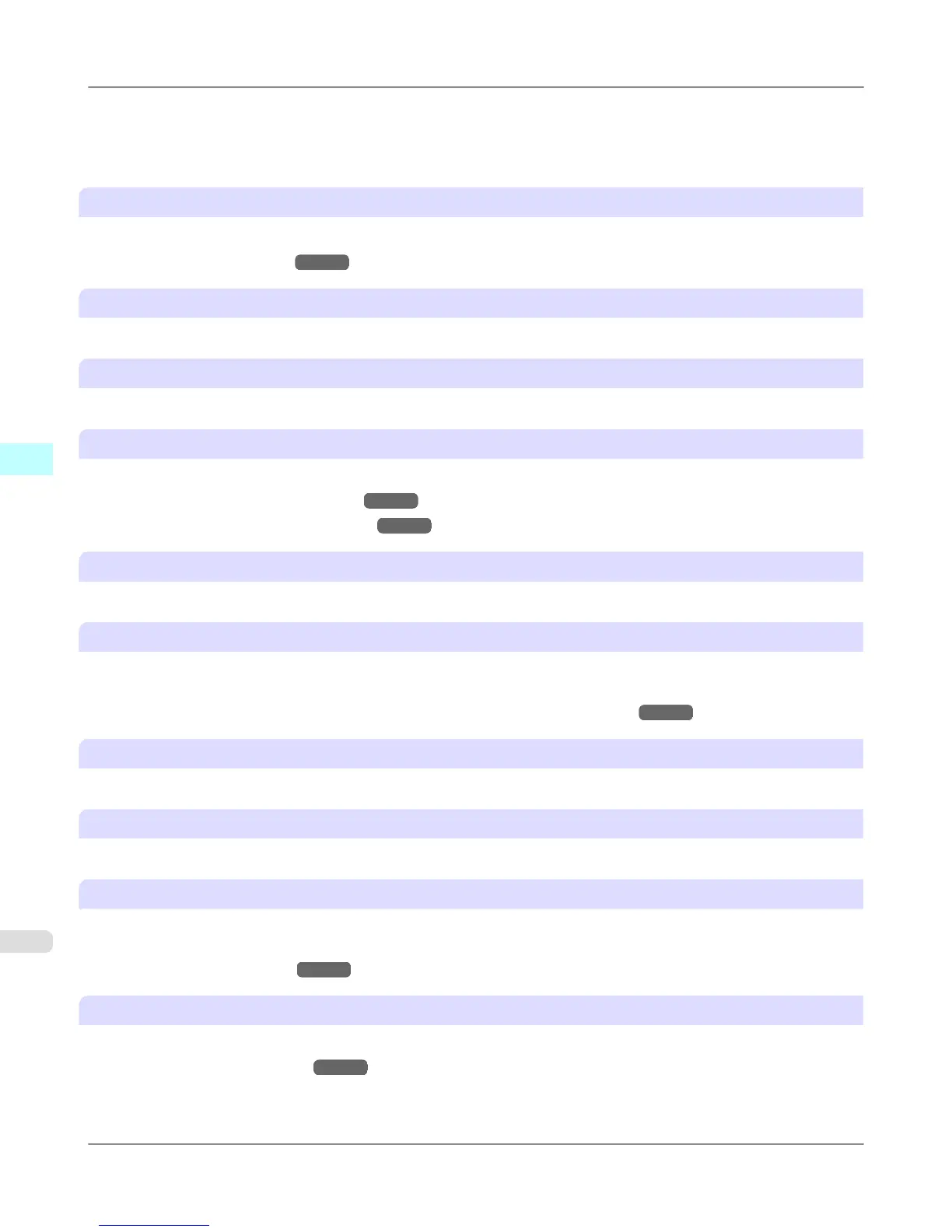 Page #250 background image