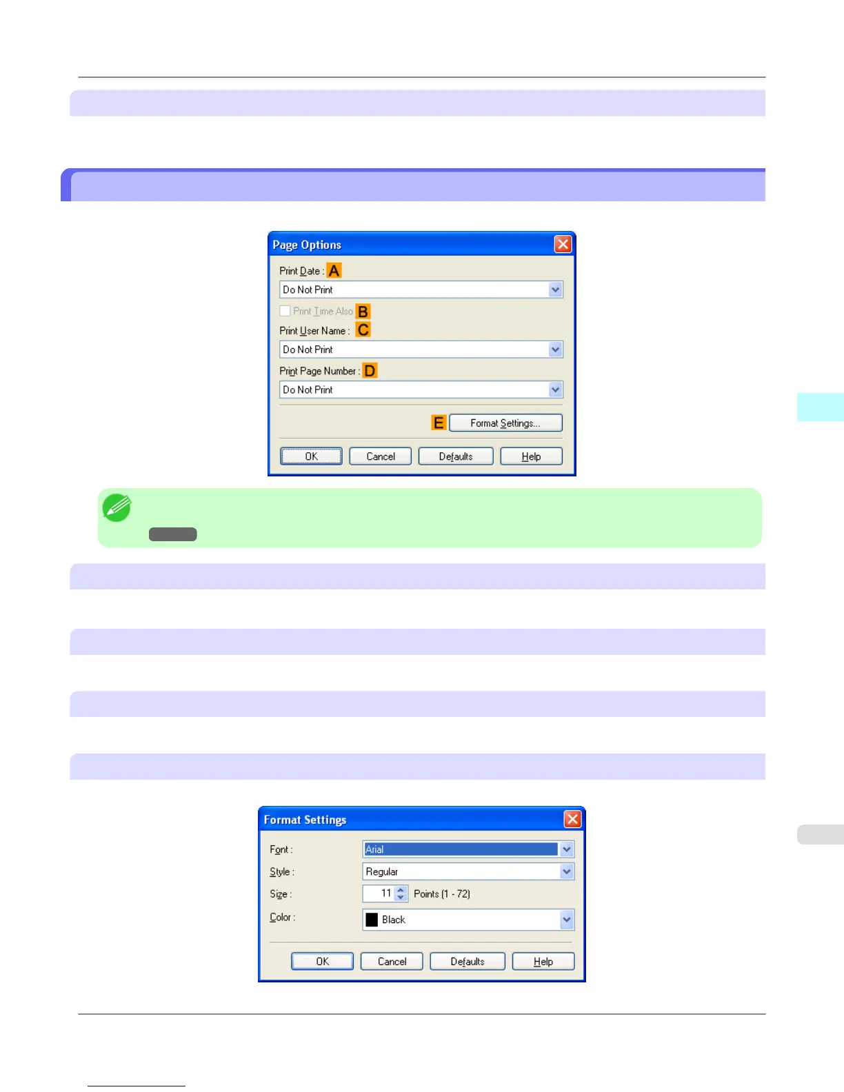 Page #251 background image