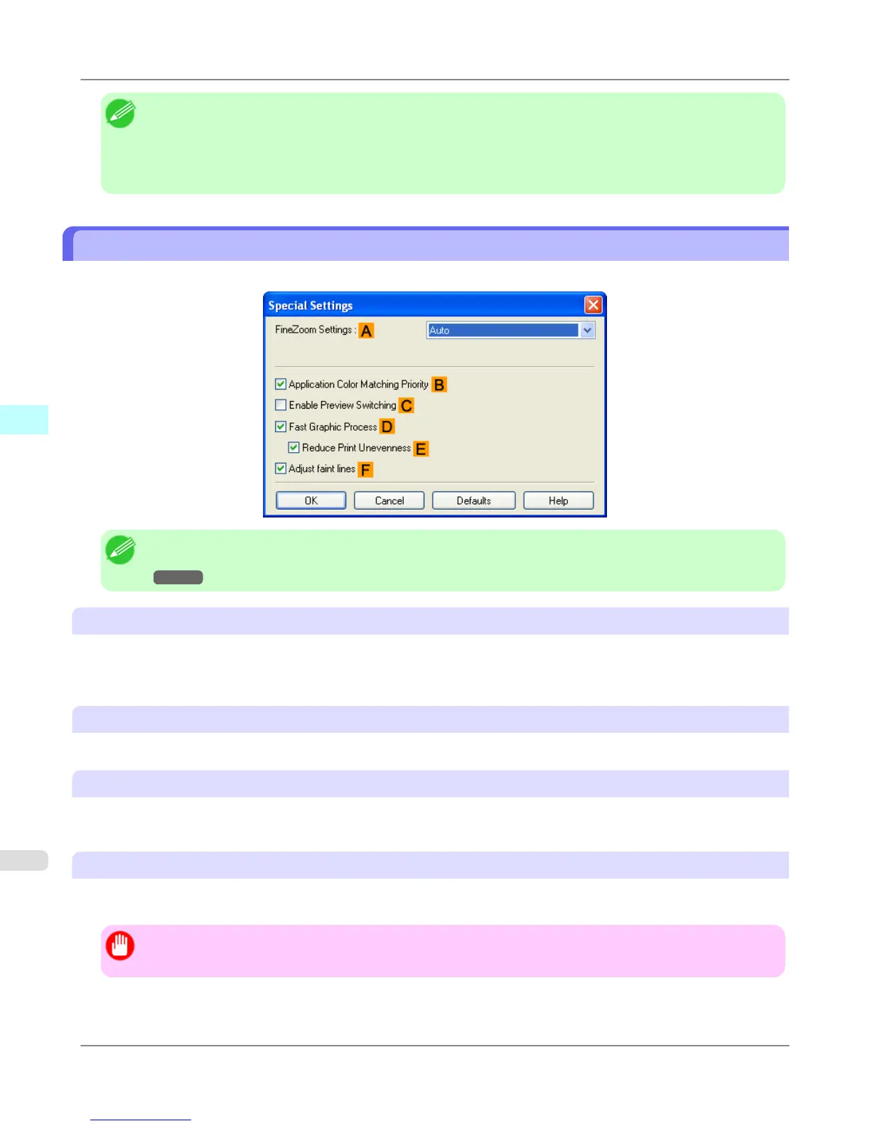 Page #252 background image