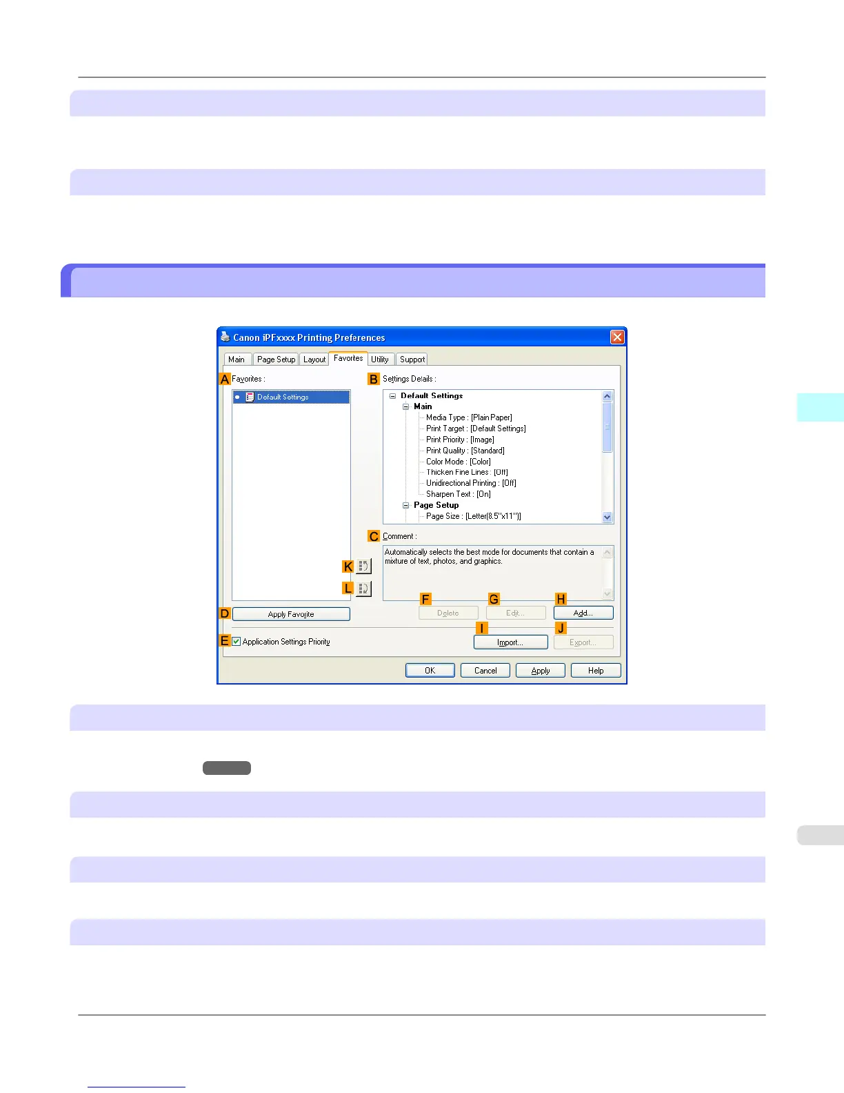 Page #253 background image