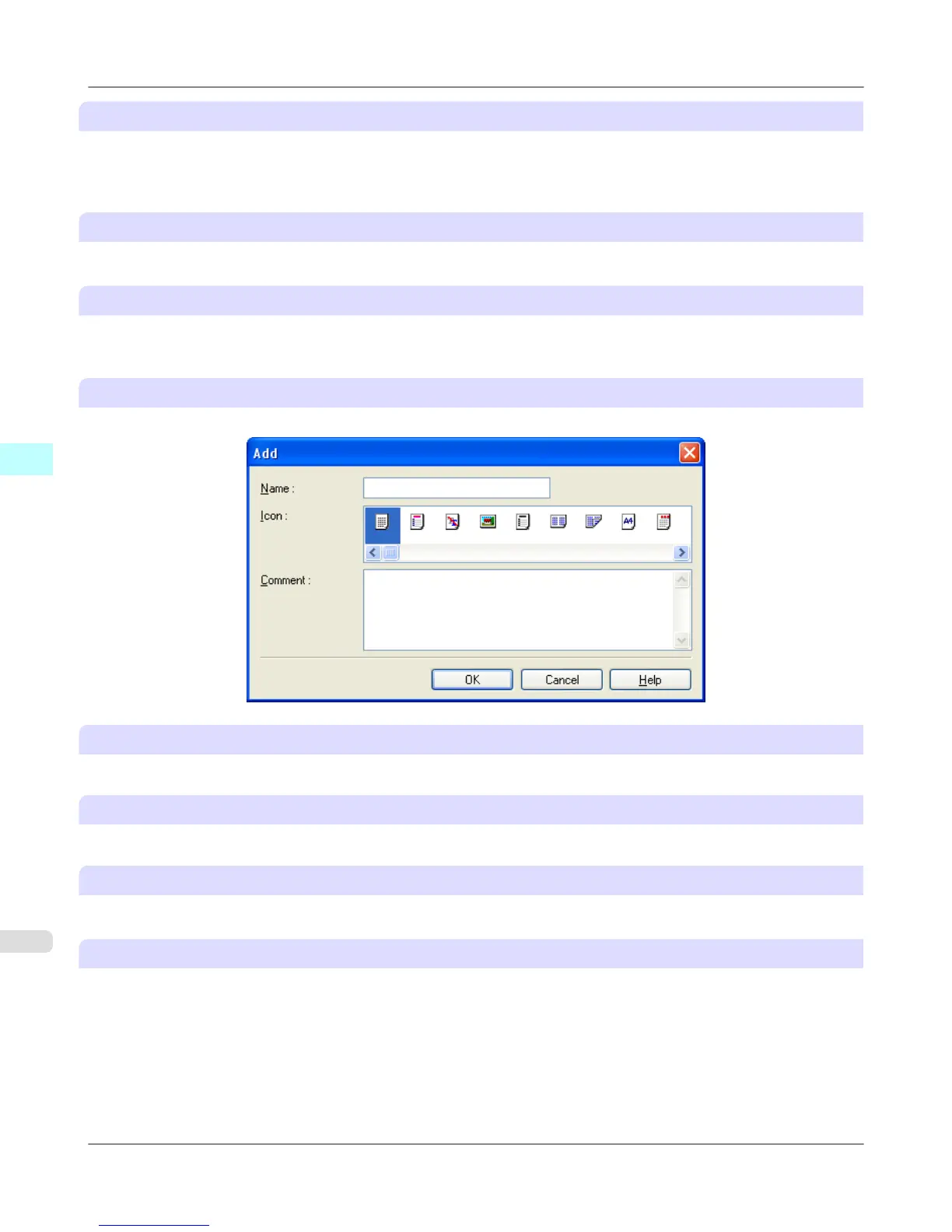 Page #254 background image
