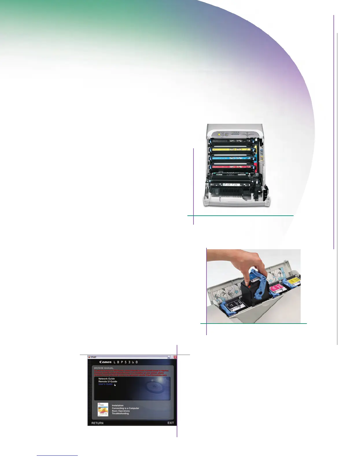 Page #7 background image