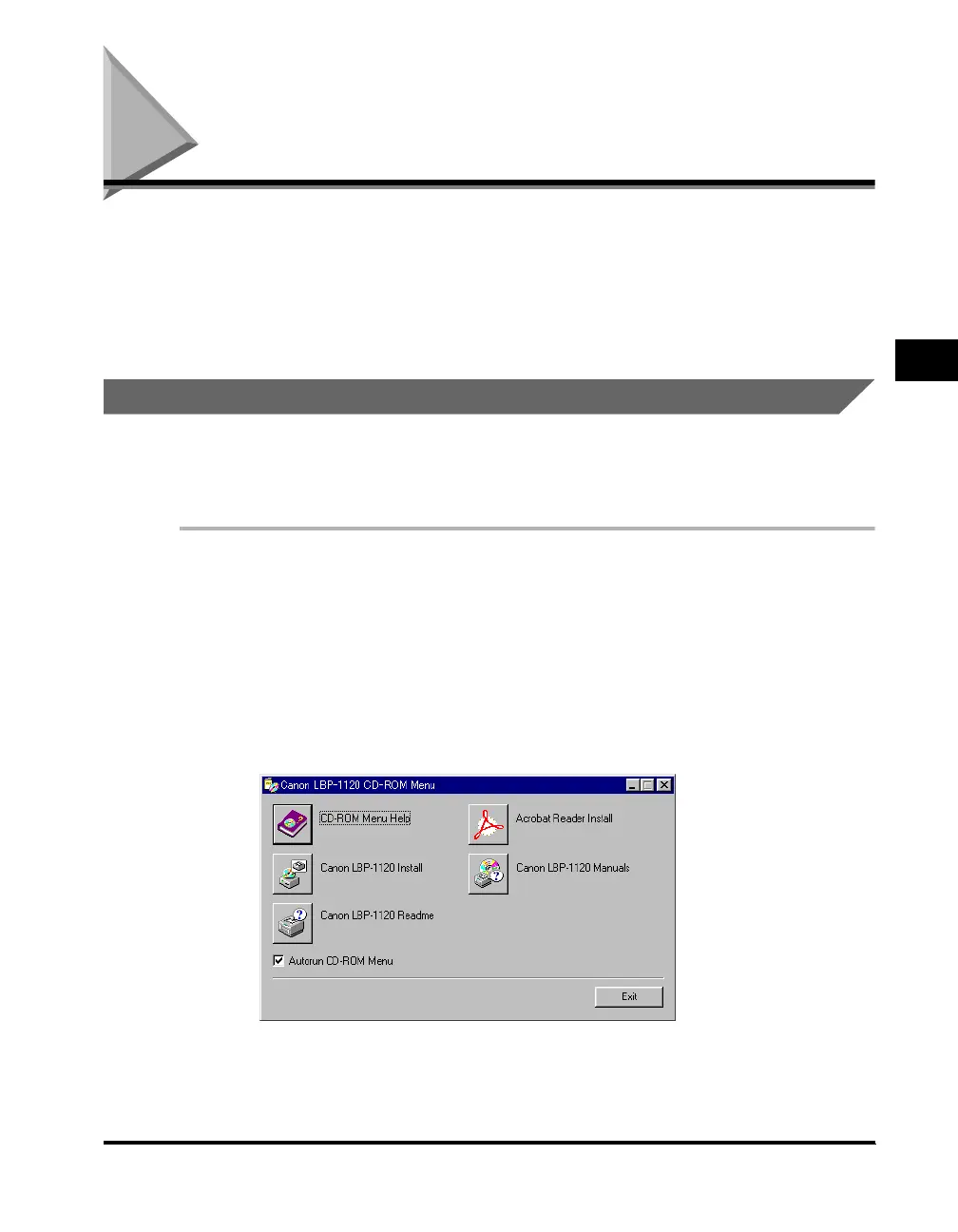 Page #50 background image