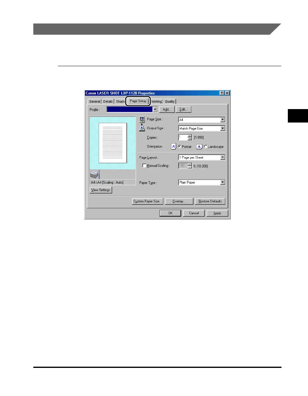 Page #112 background image