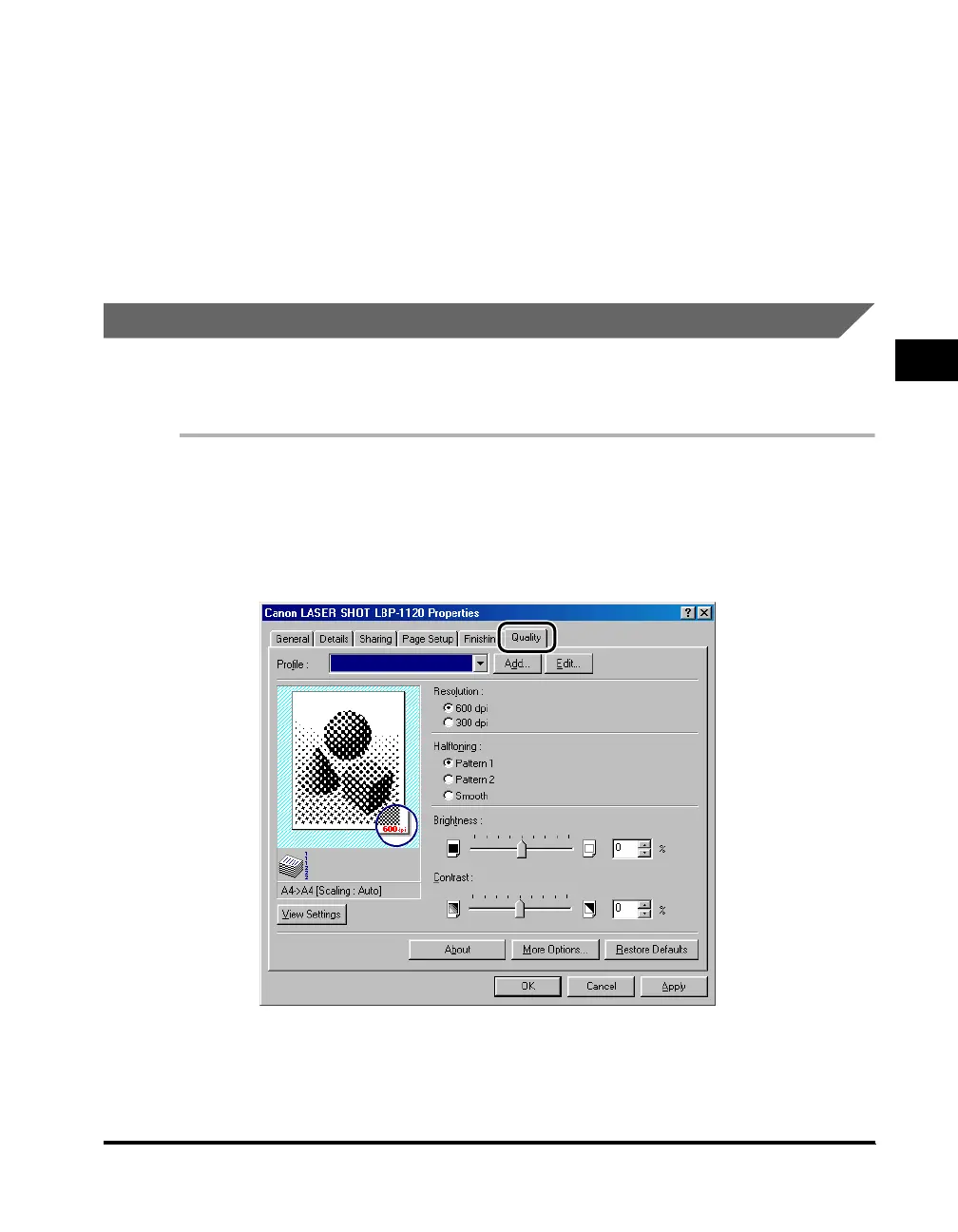 Page #120 background image