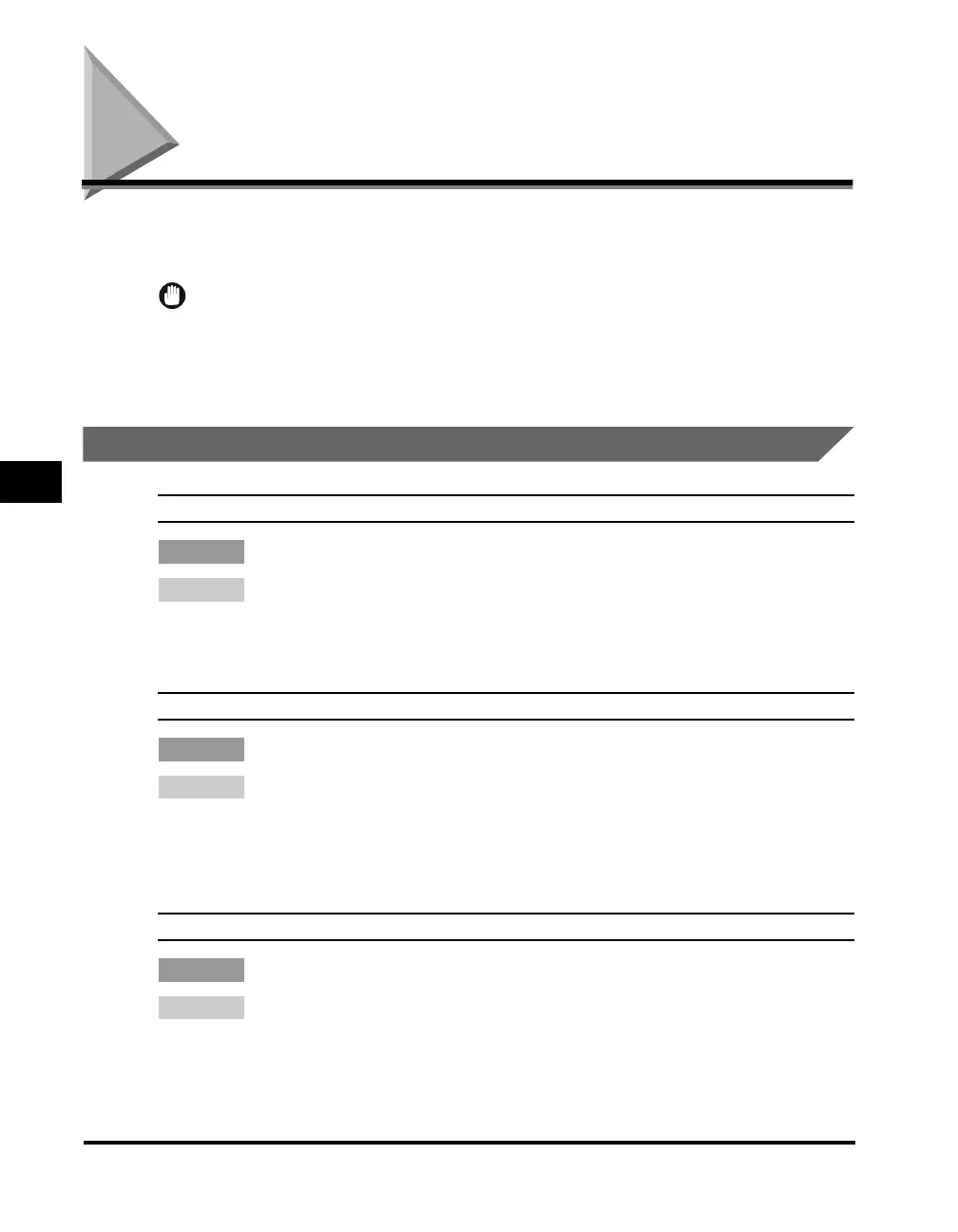 Page #153 background image