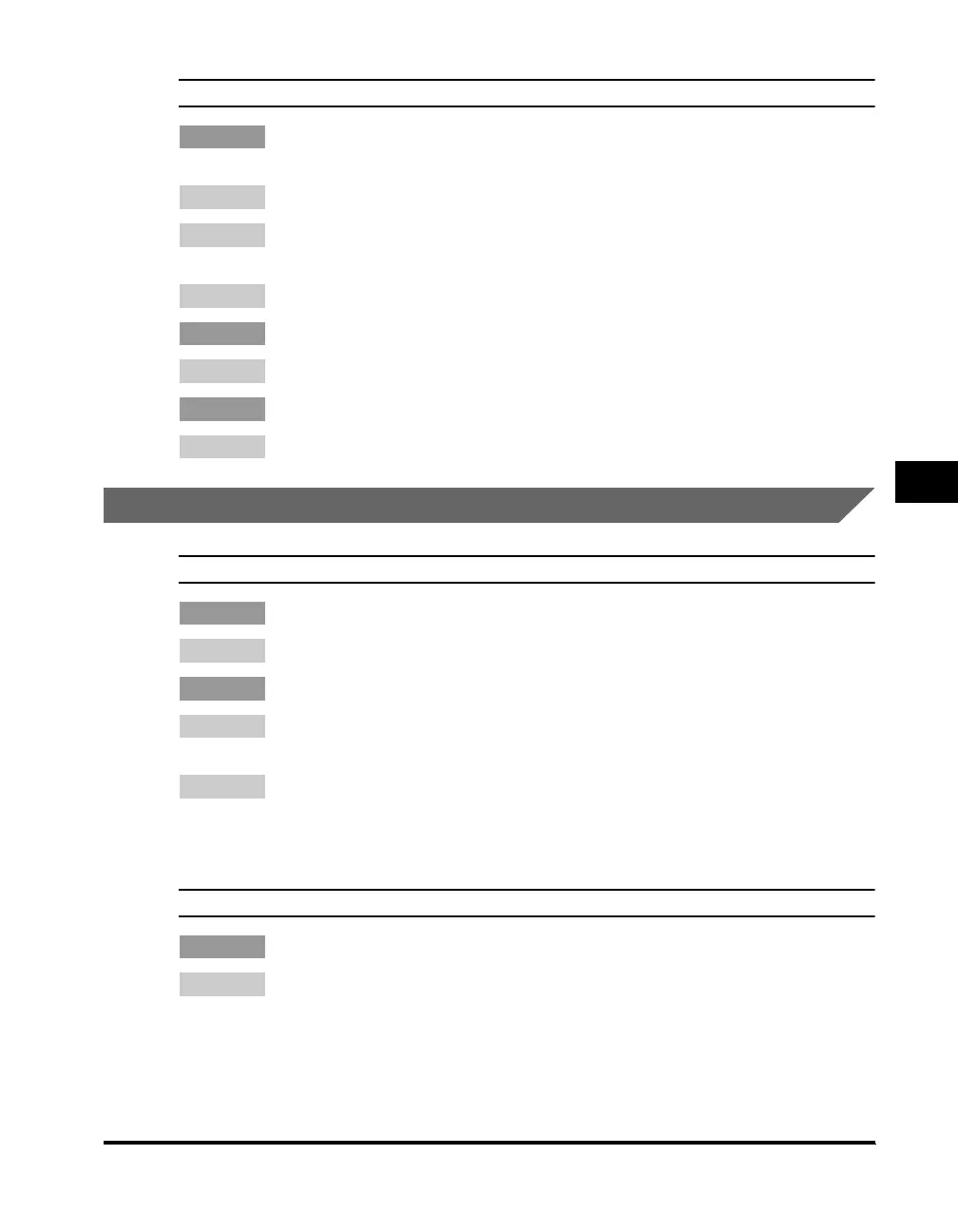 Page #156 background image