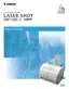 Preview: User Guide