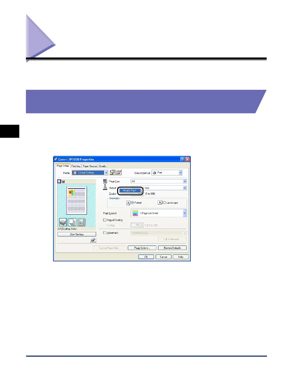 Page #259 background image