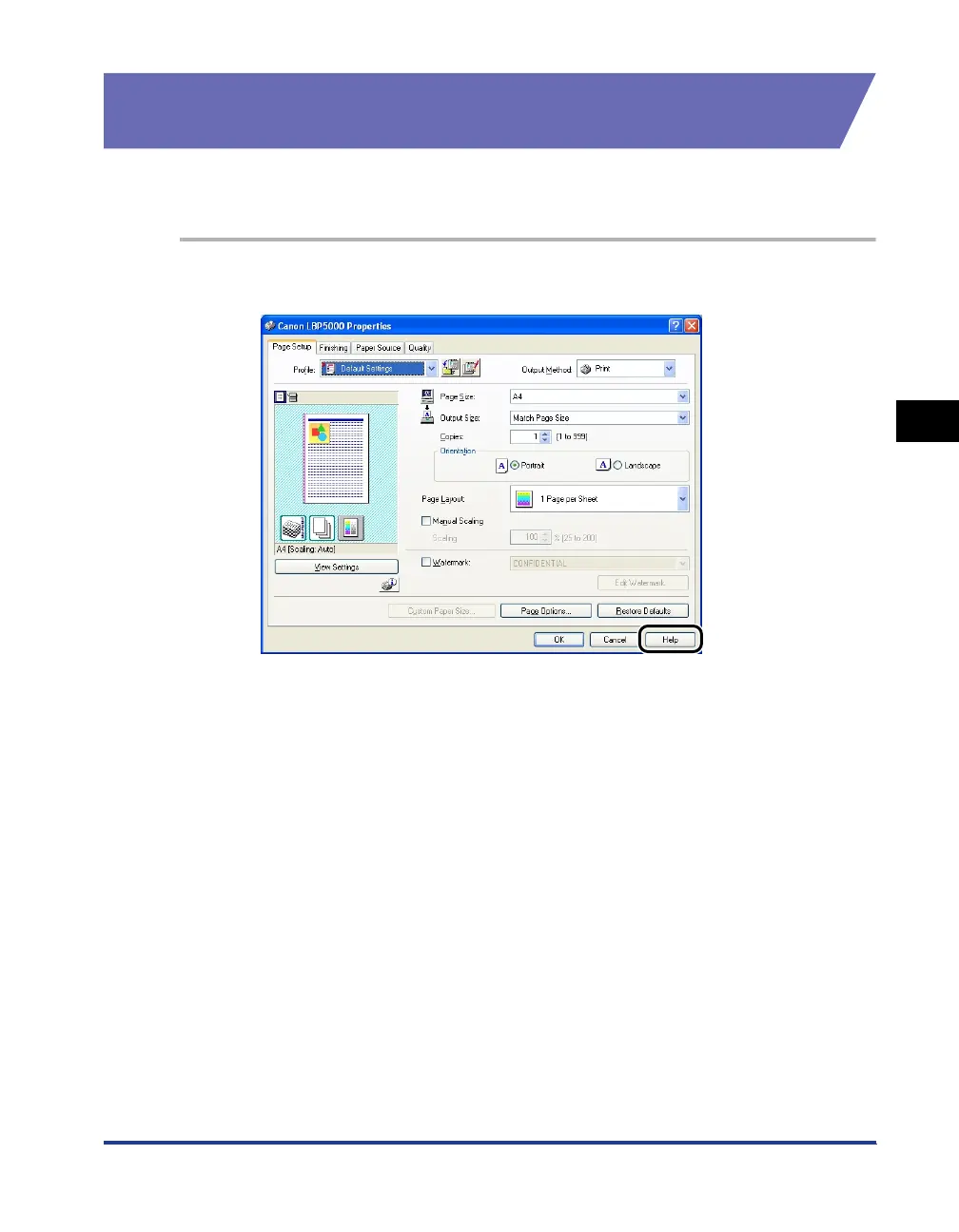 Page #262 background image