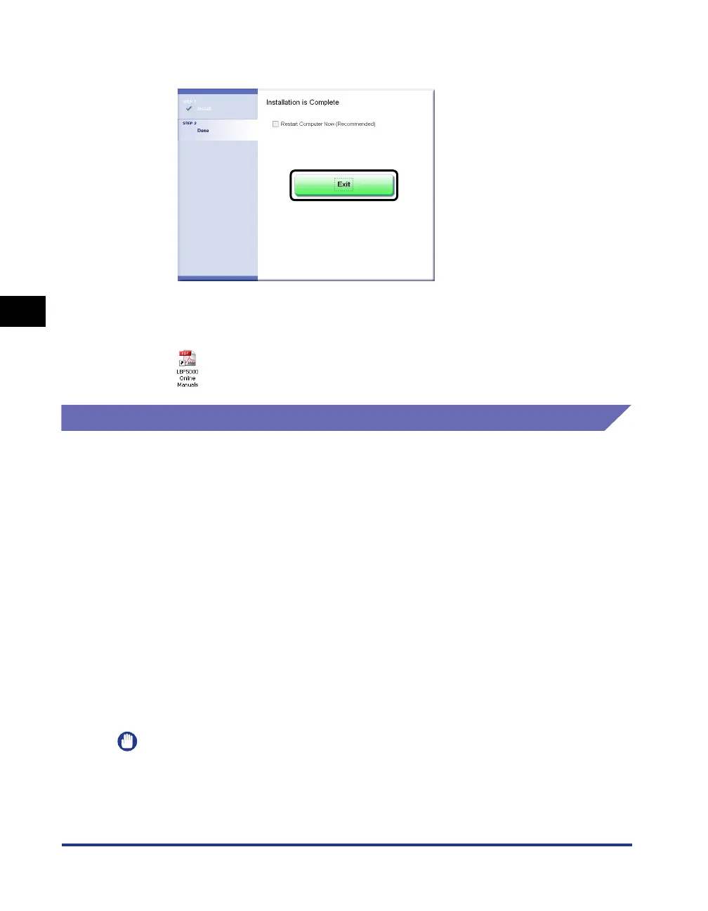 Page #267 background image