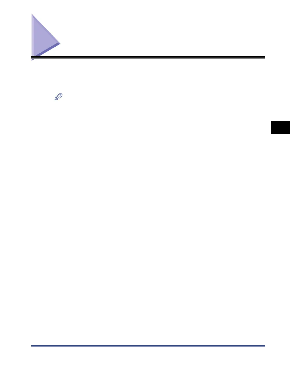 Page #268 background image