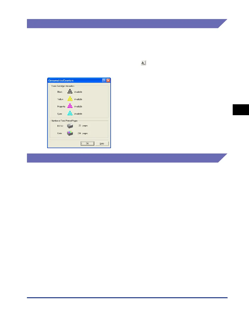 Page #274 background image