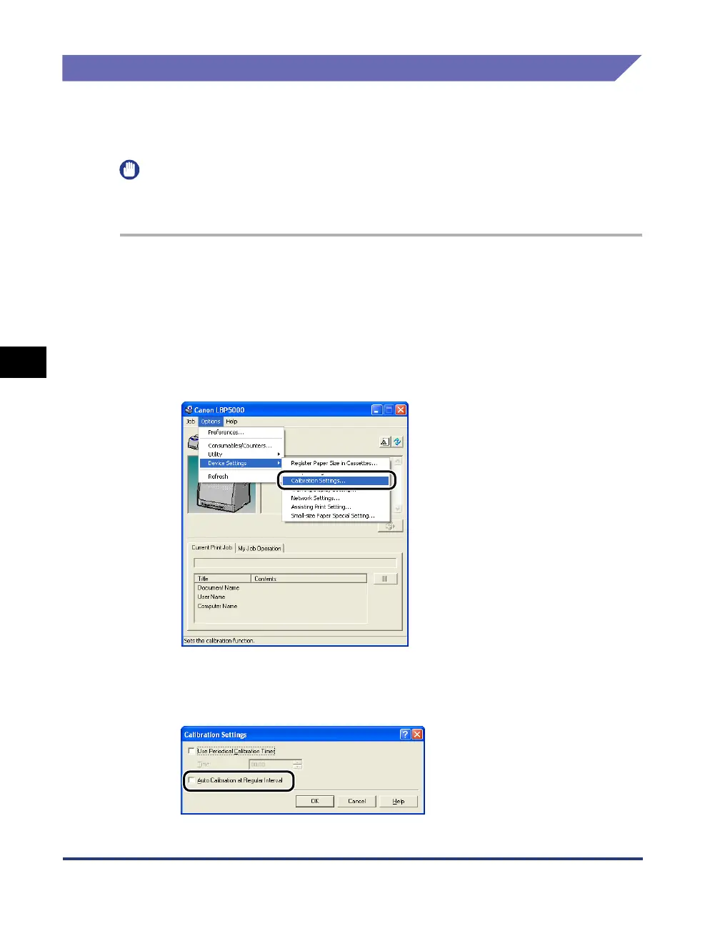Page #297 background image