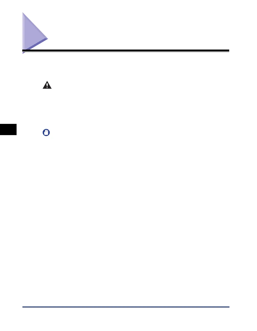Page #301 background image