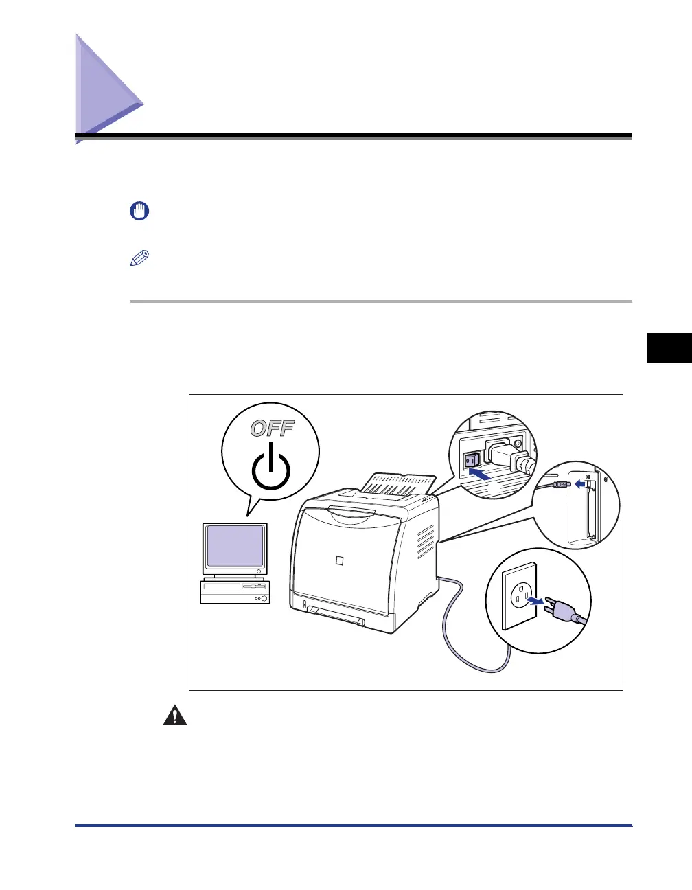 Page #304 background image