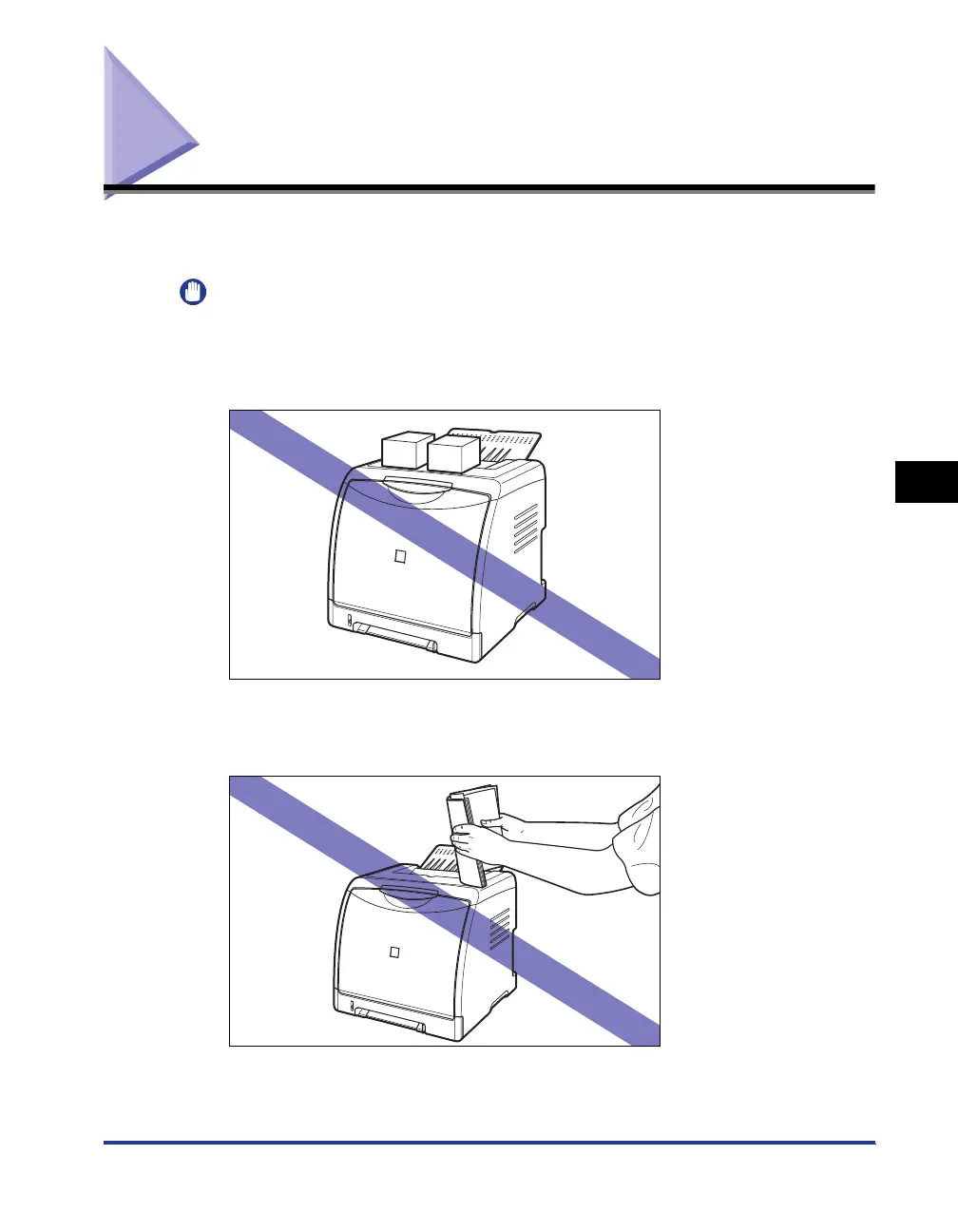 Page #312 background image