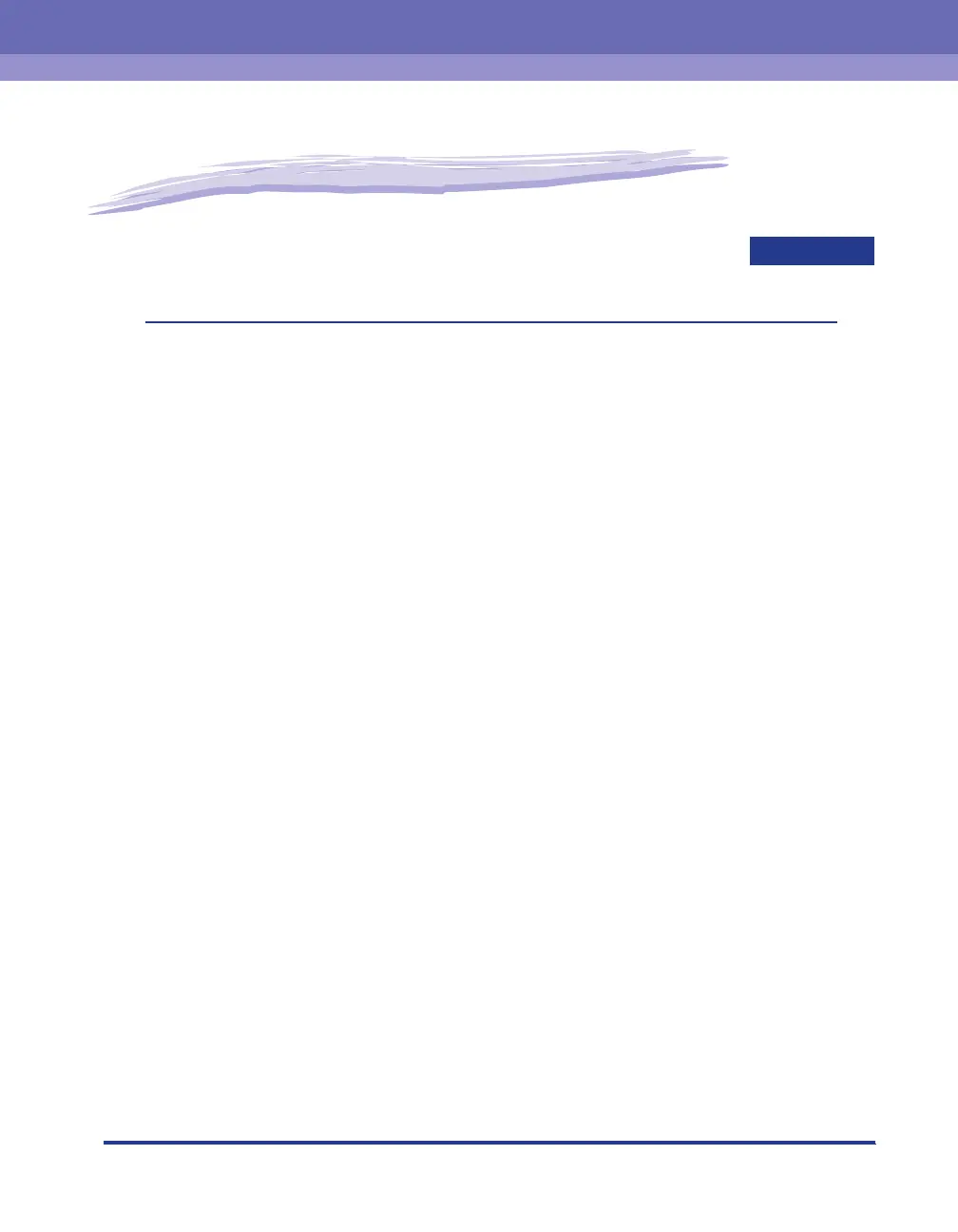 Page #314 background image