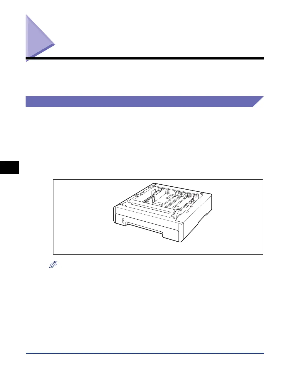 Page #315 background image