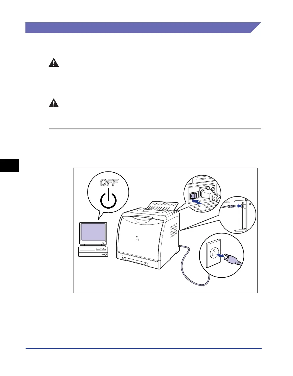 Page #323 background image