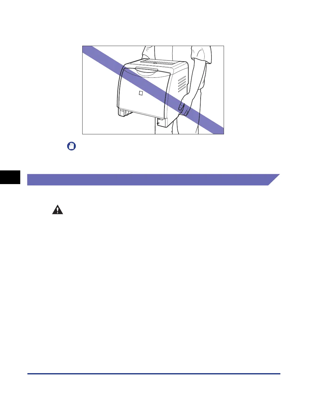 Page #327 background image