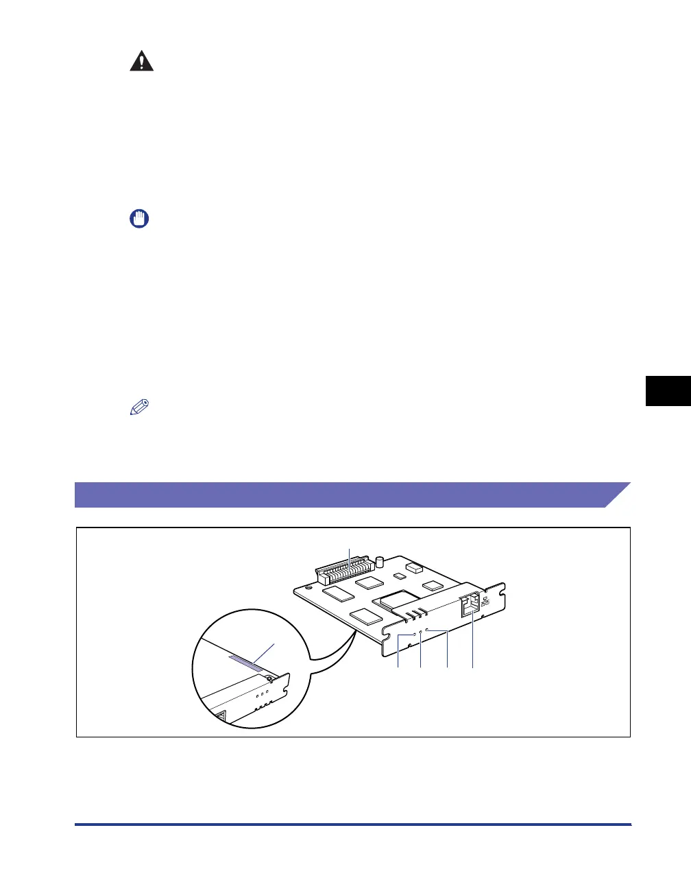 Page #334 background image