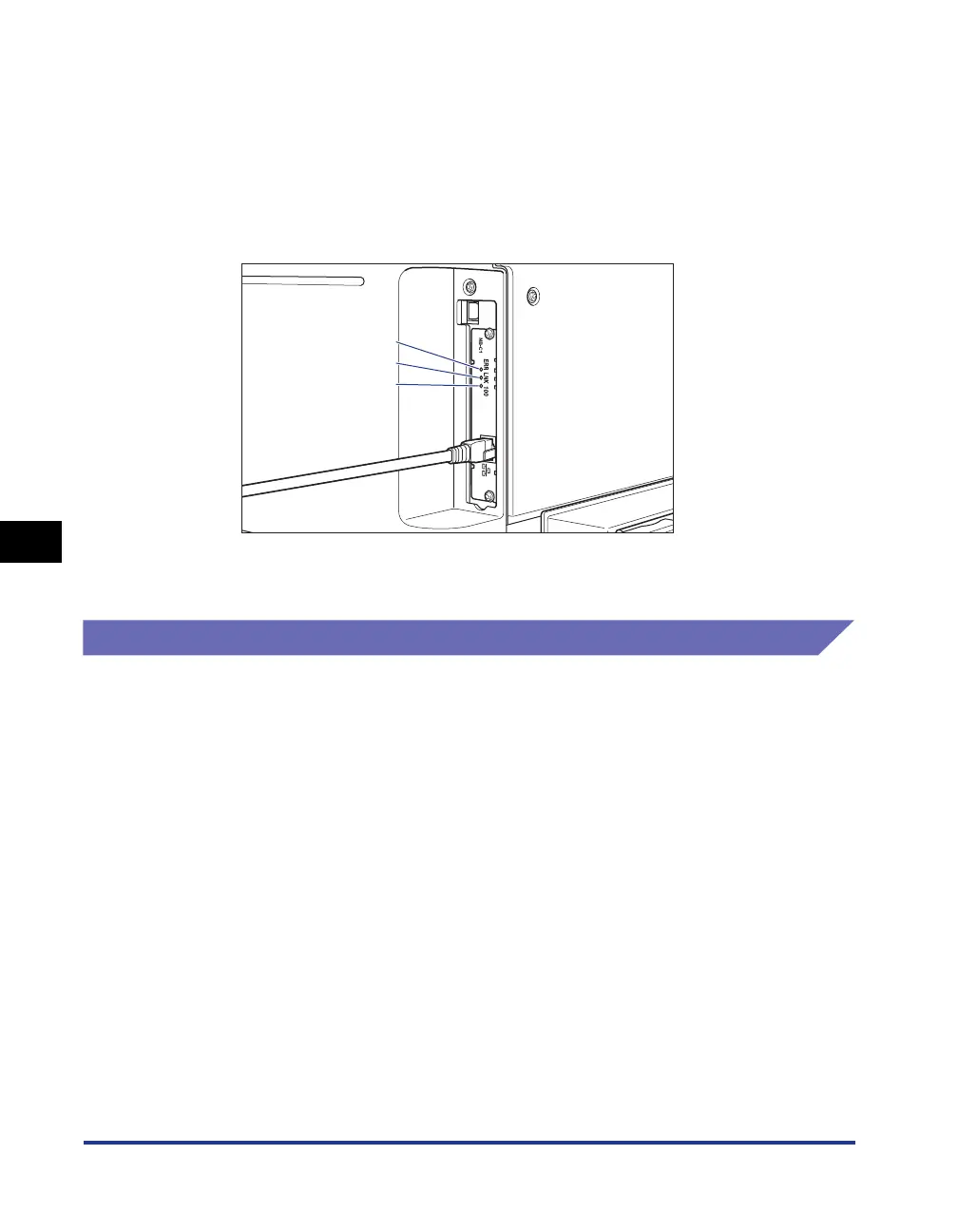 Page #339 background image