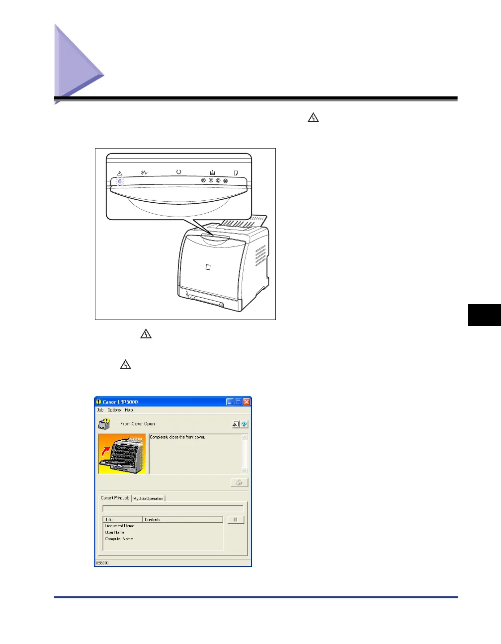 Page #350 background image