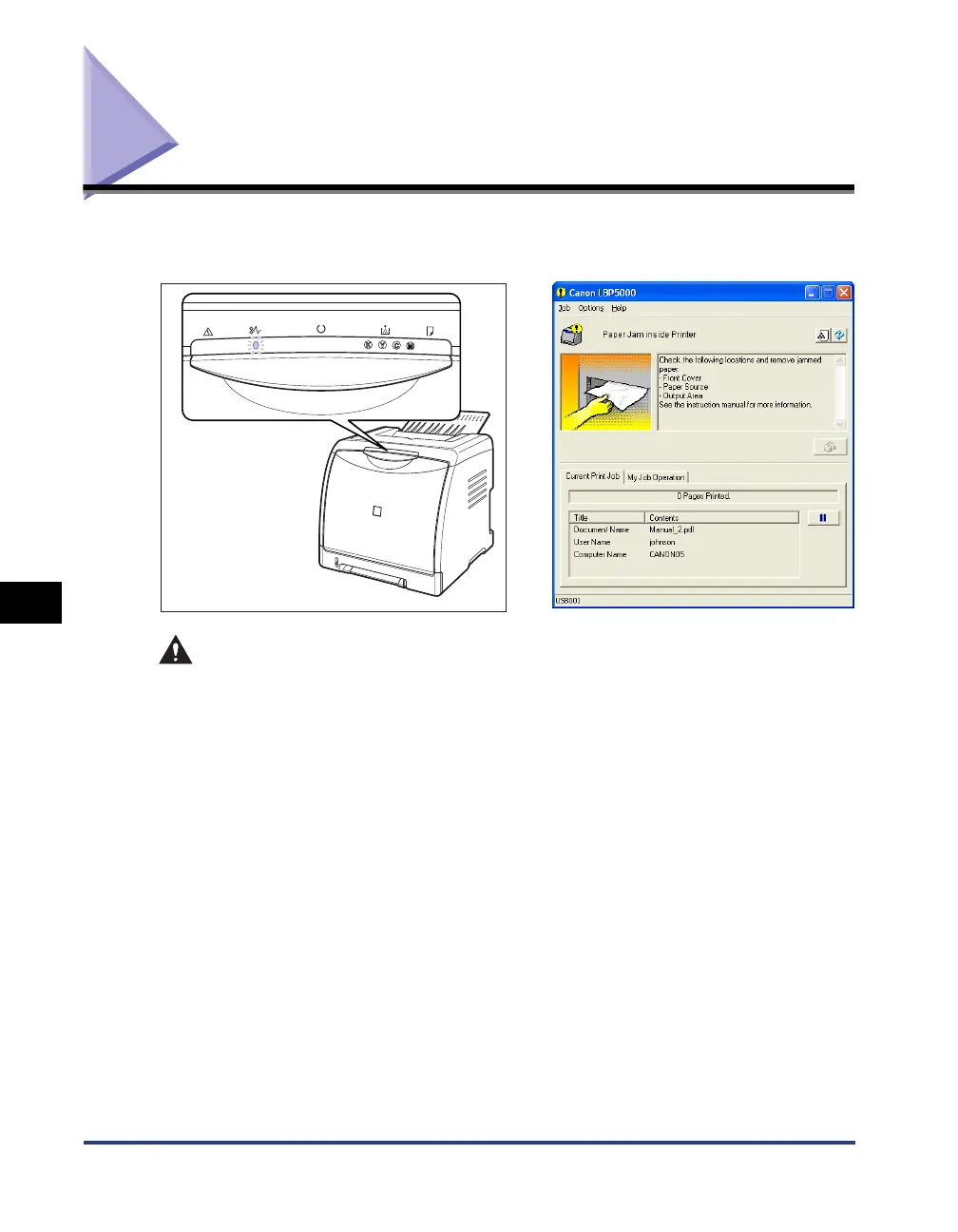 Page #351 background image