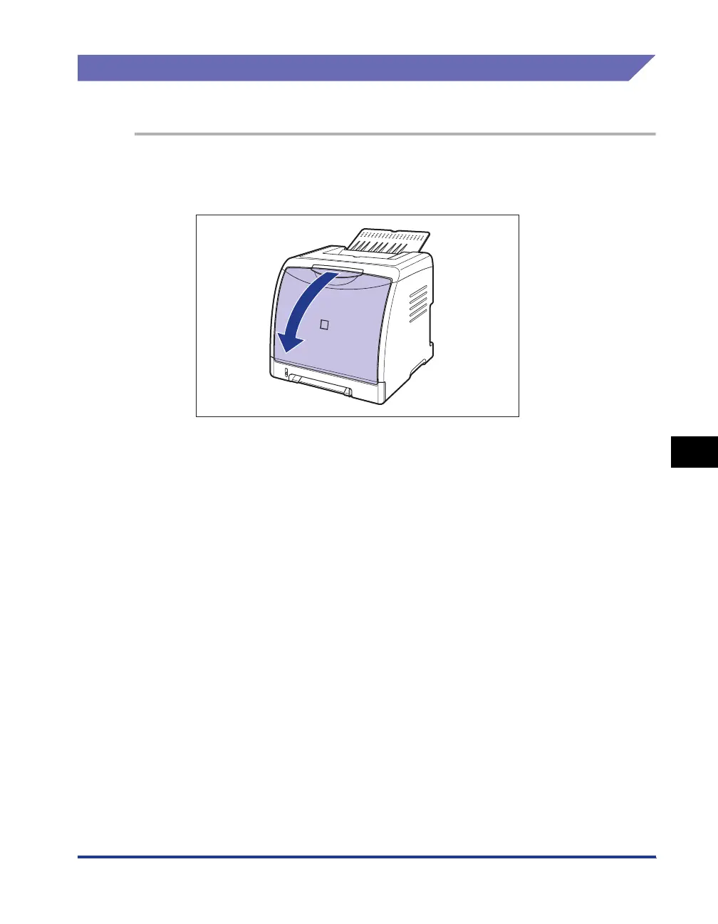 Page #354 background image