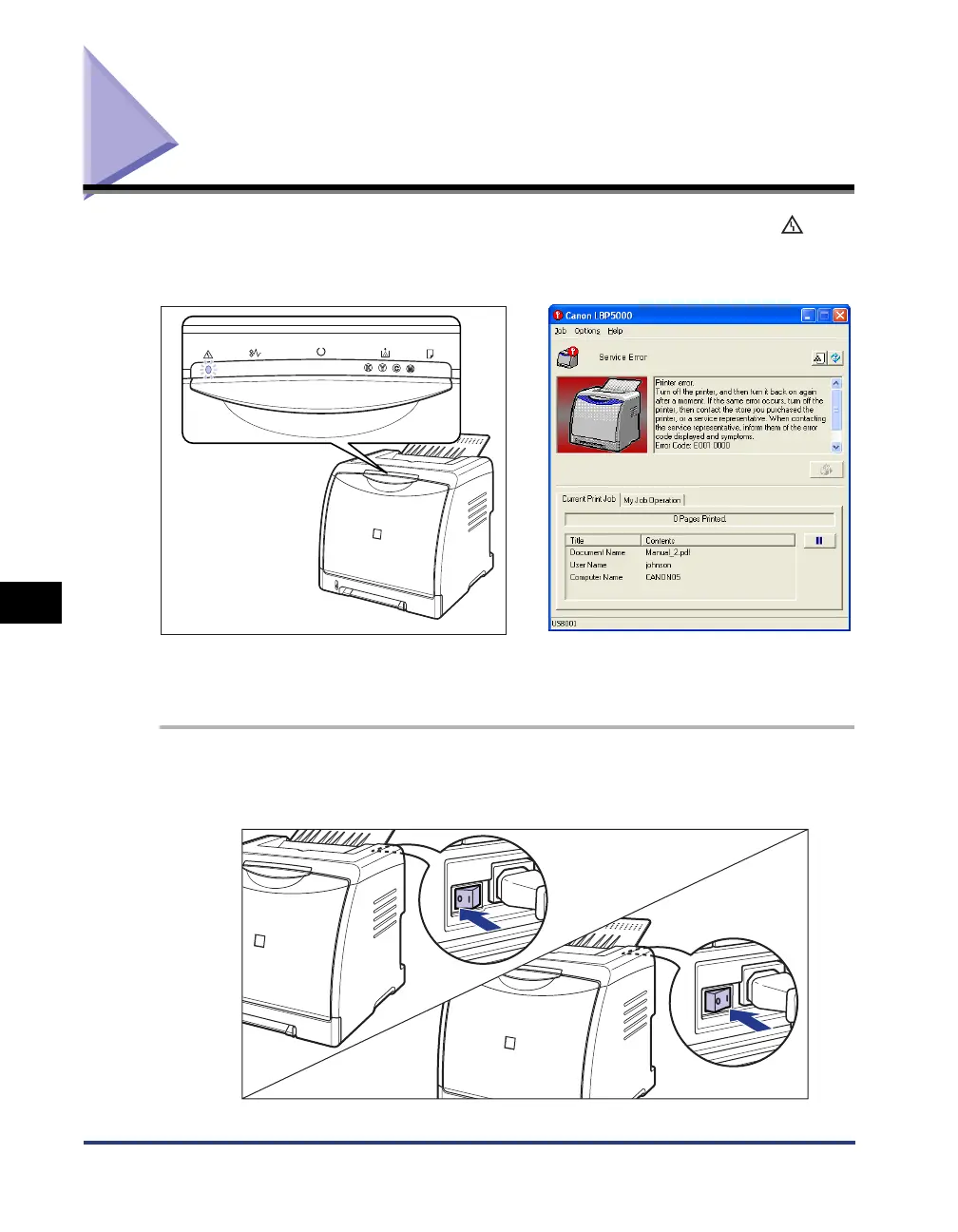Page #361 background image