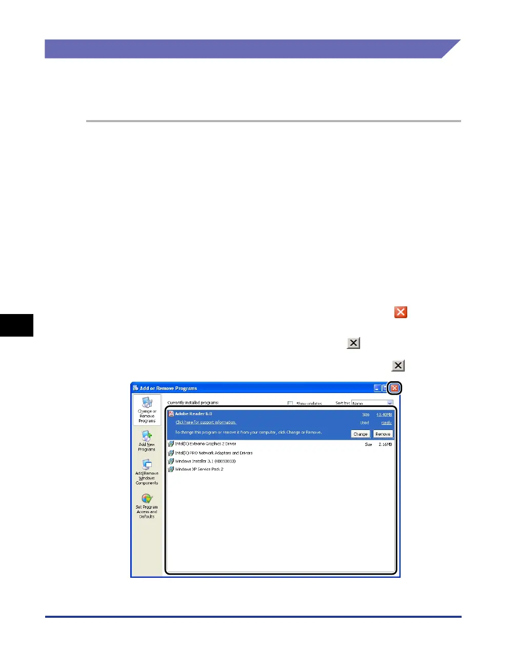Page #379 background image